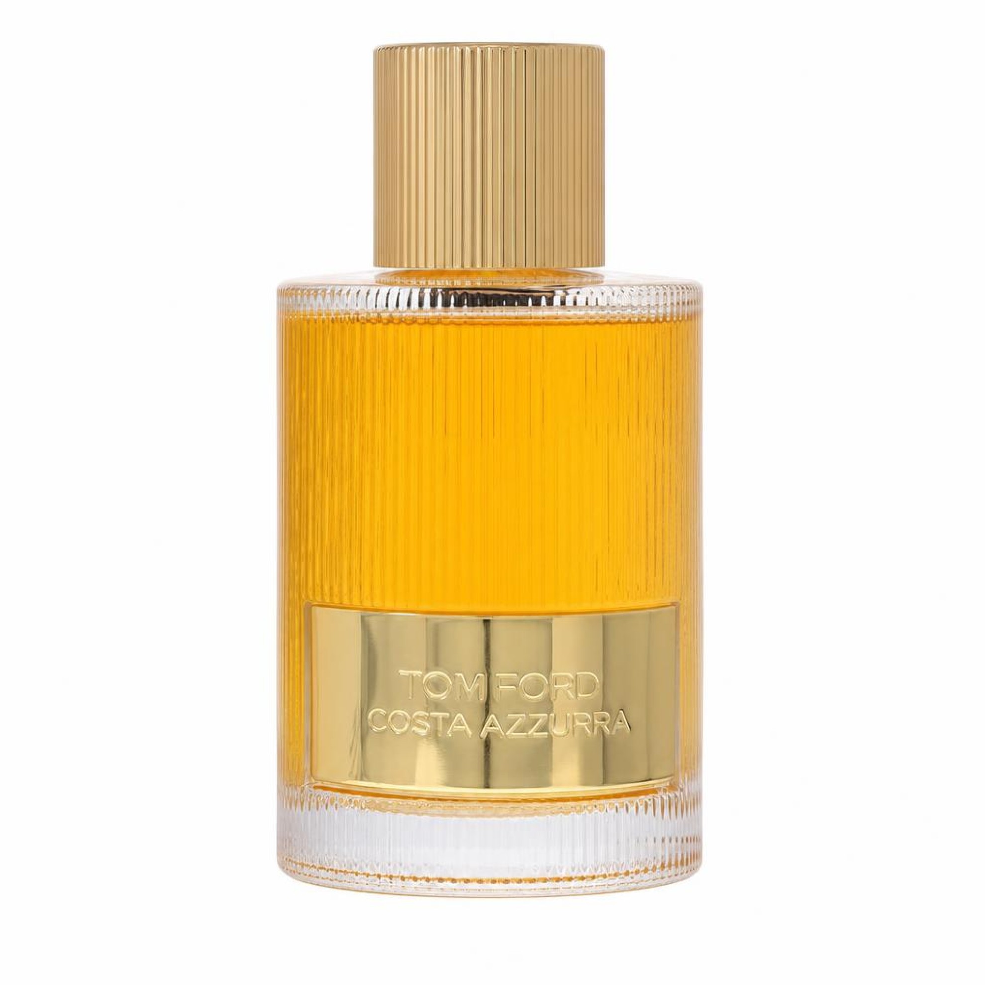 Tom Ford Costa Azzurra Eau De Parfum Eau de Parfum 100ml