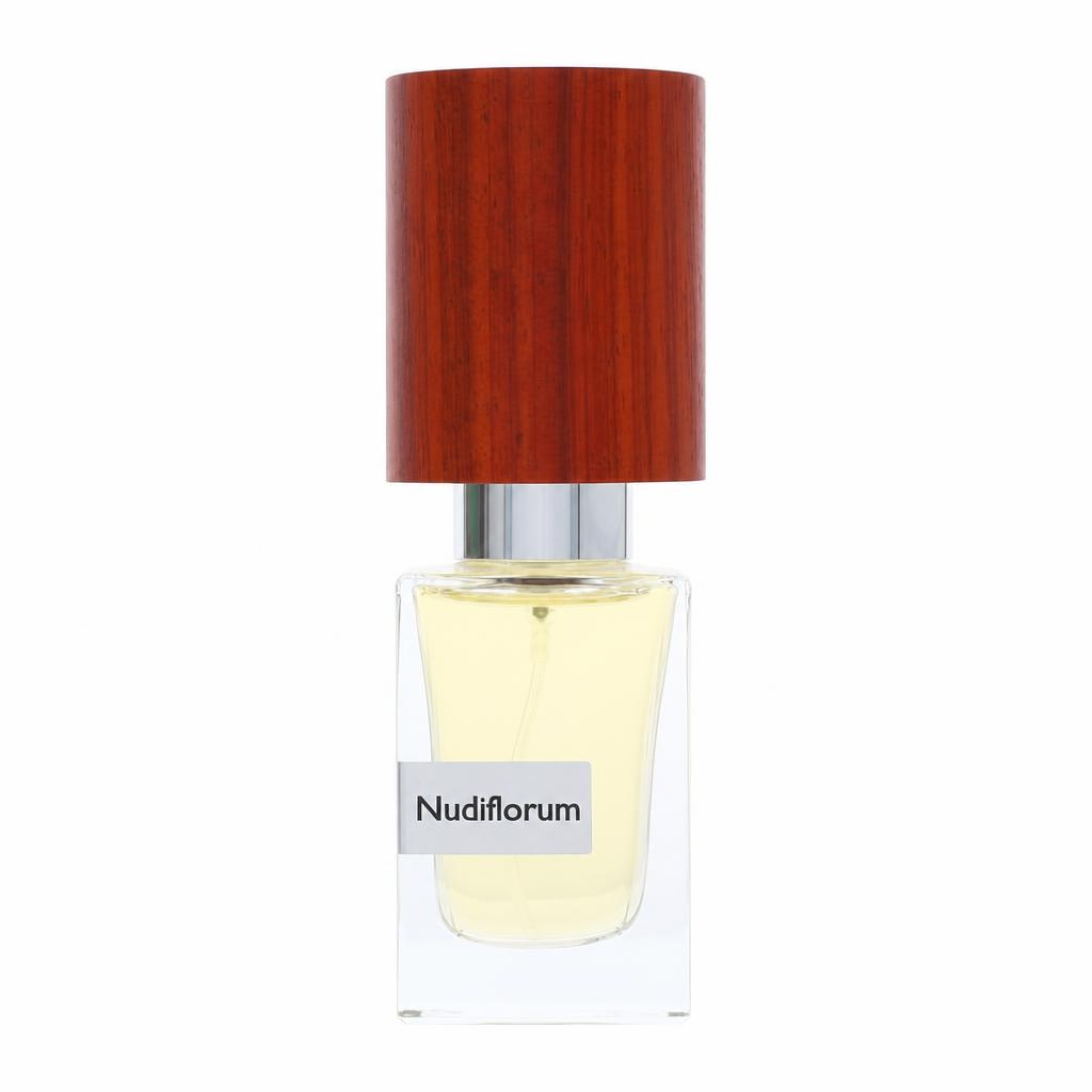 Nasomatto Nudiflorum Extrait de parfum (Pure Perfume) 30 ml