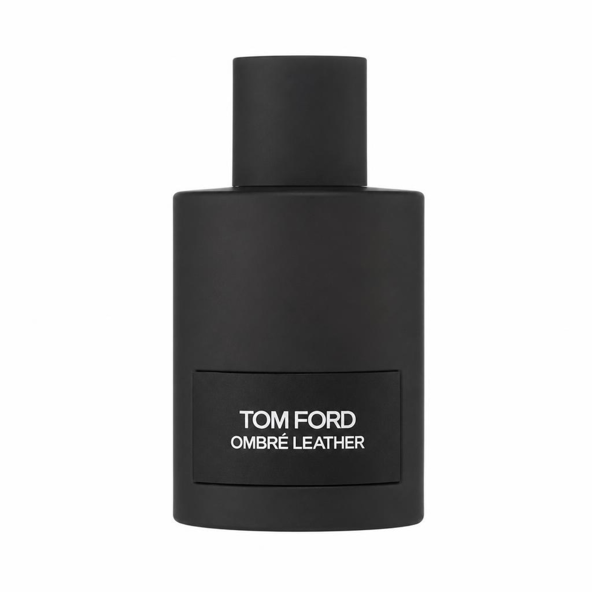 Tom Ford Ombre Leather Eau De Parfum Spray (Unisex) 100 ml