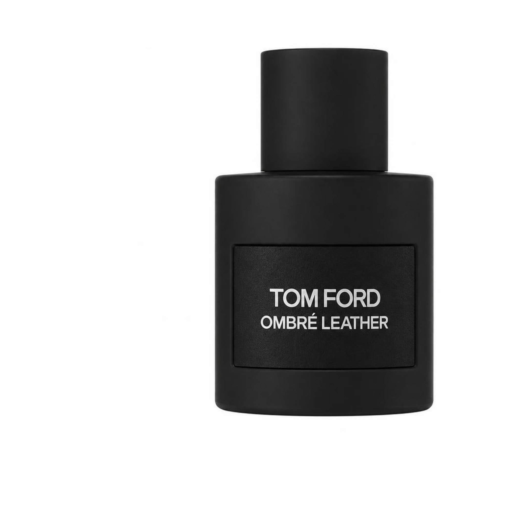 Tom Ford Ombre Leather Eau De Parfum Spray (Unisex) 50 ml