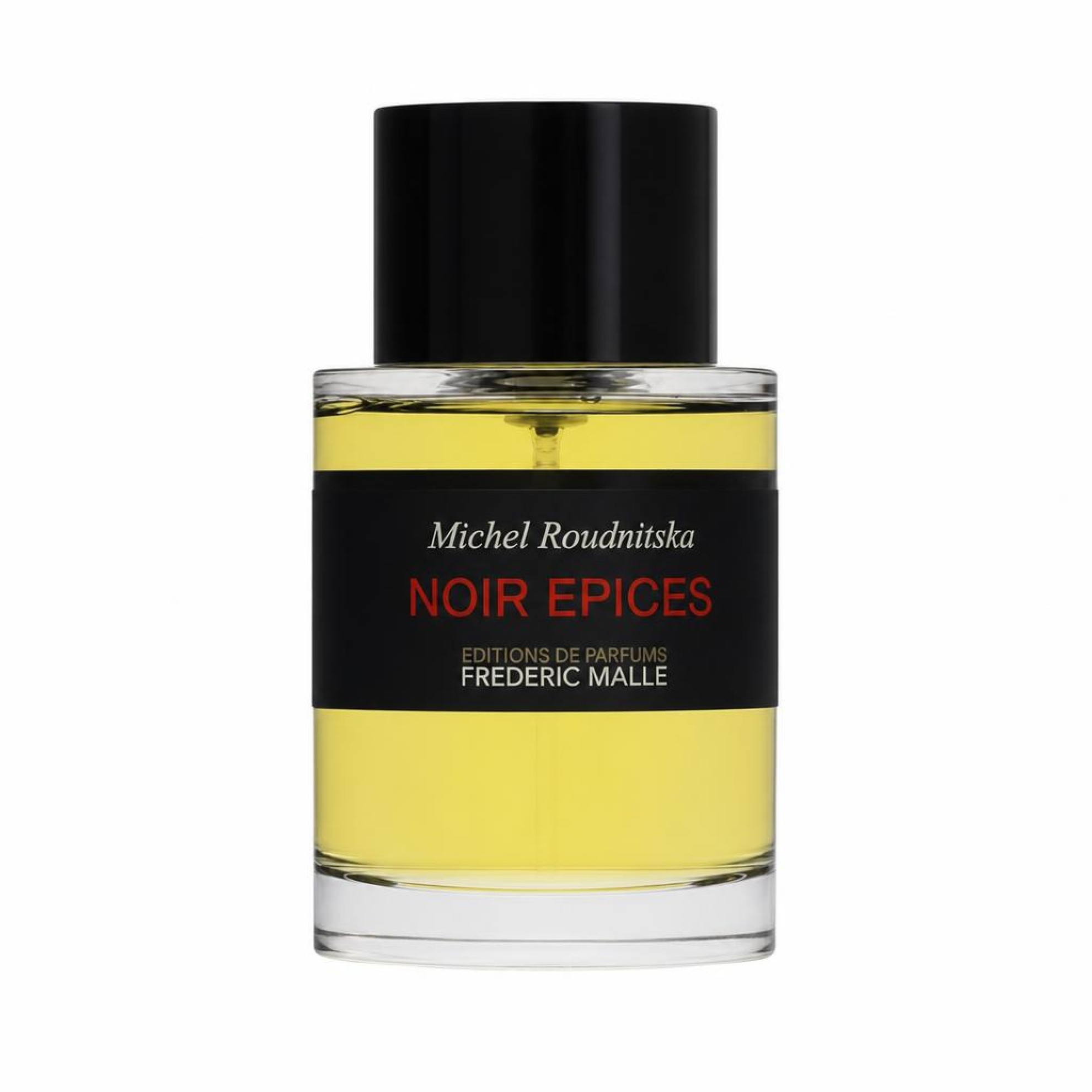Frederic Malle Noir Epices Eau De Parfum Spray (Unisex) 100 ml
