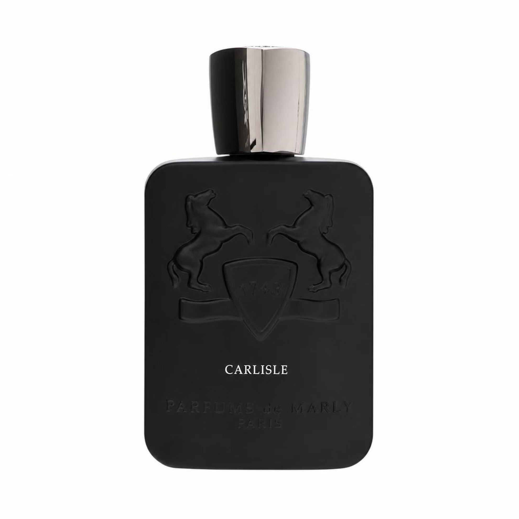 Parfums De Marly Carlisle Eau De Parfum Spray (Unisex) 125 ml