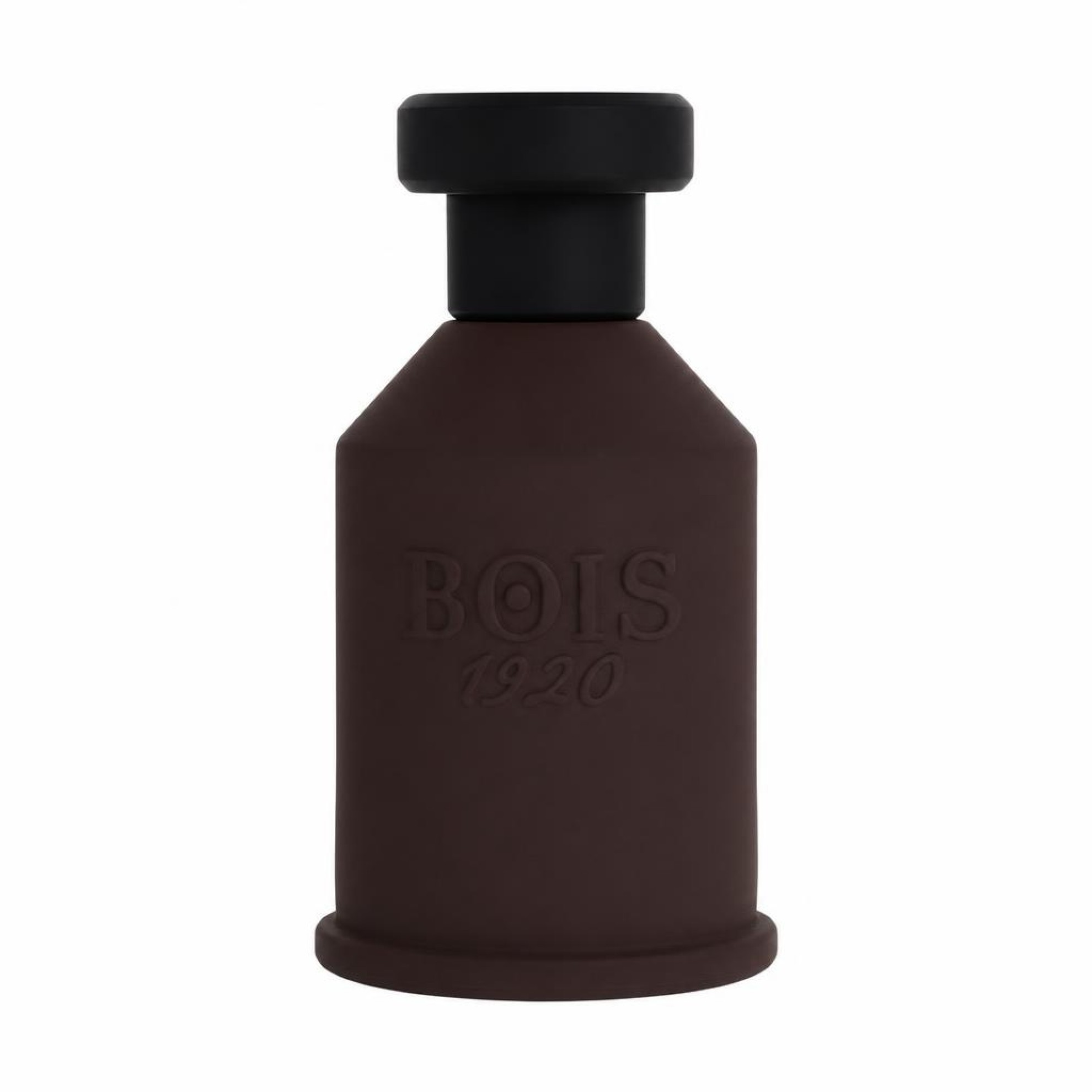 Bois 1920 Bois 1920 Nagud Eau De Parfum Spray 100 ml