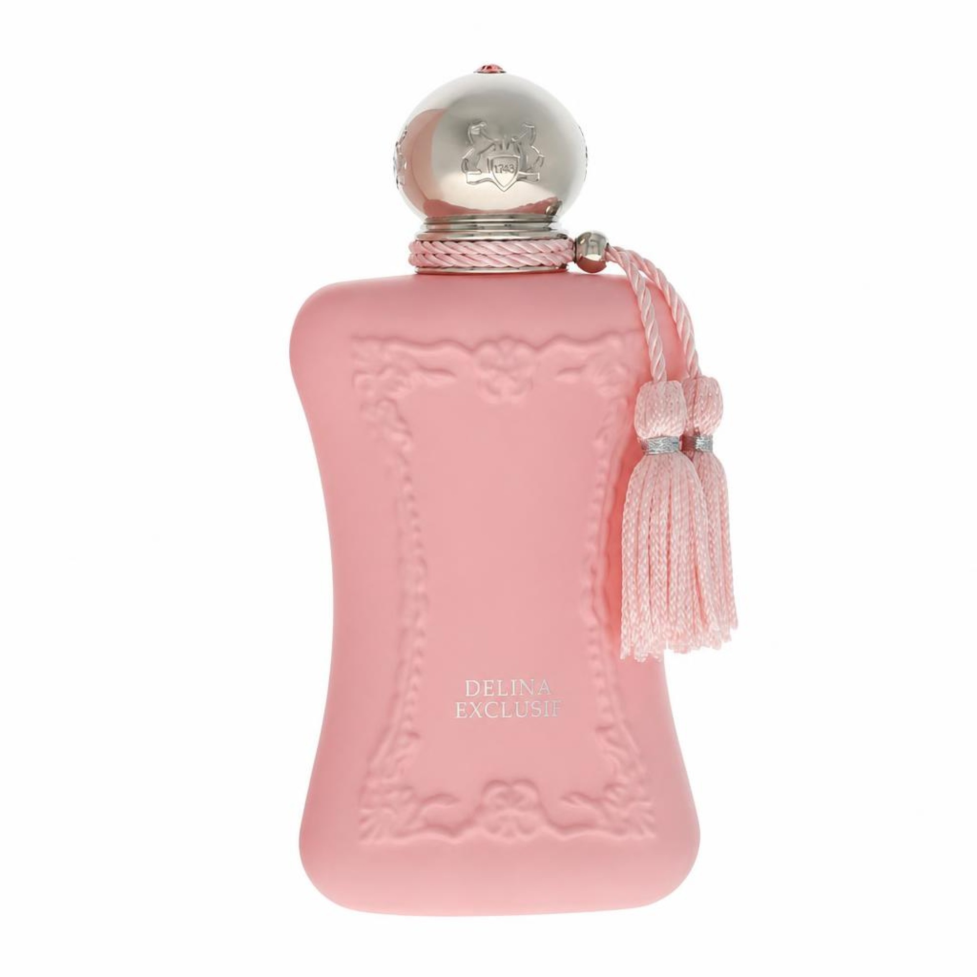 Parfums De Marly Delina Exclusif Eau De Parfum Spray 75 ml