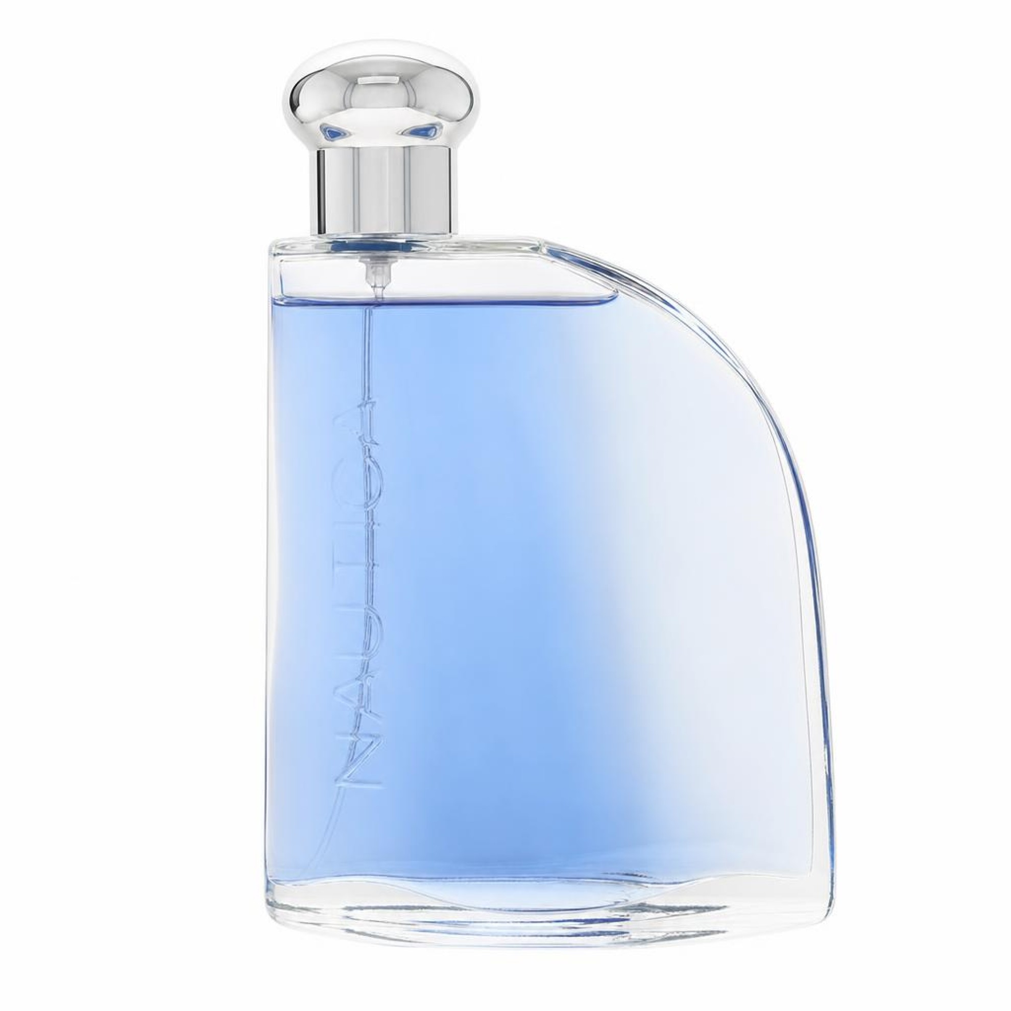 Nautica Blue Sail Eau De Toilette Spray 100 ml