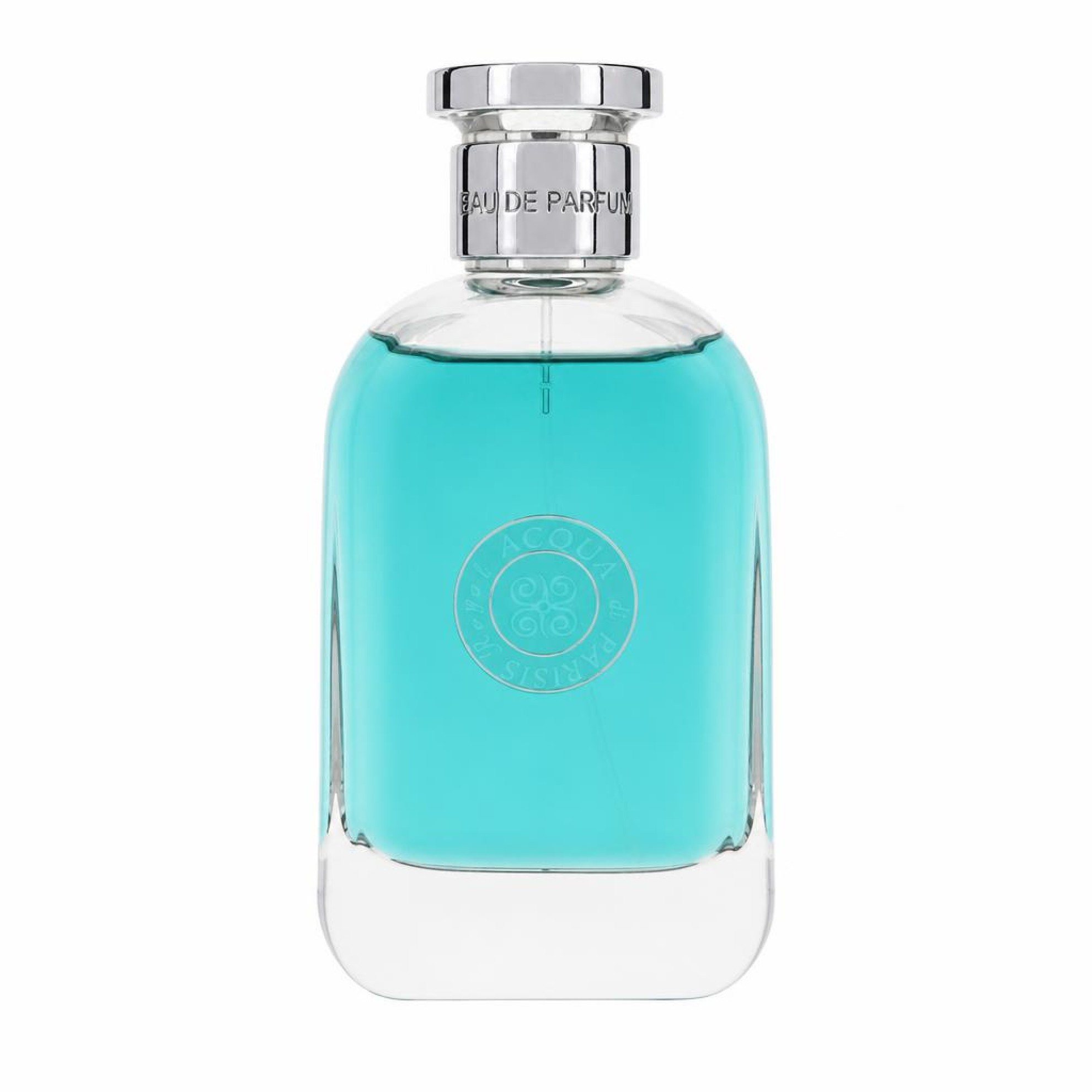 Reyane Tradition Acqua Di Parisis Royale Eau De Parfum Spray 100 ml