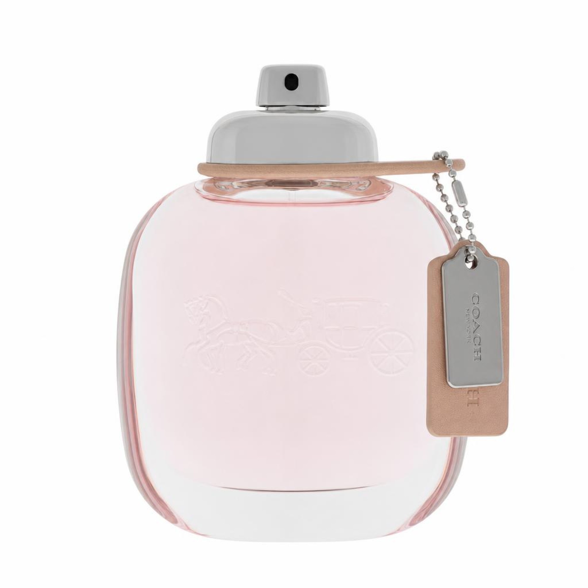 Coach Eau De Toilette Spray 90 ml