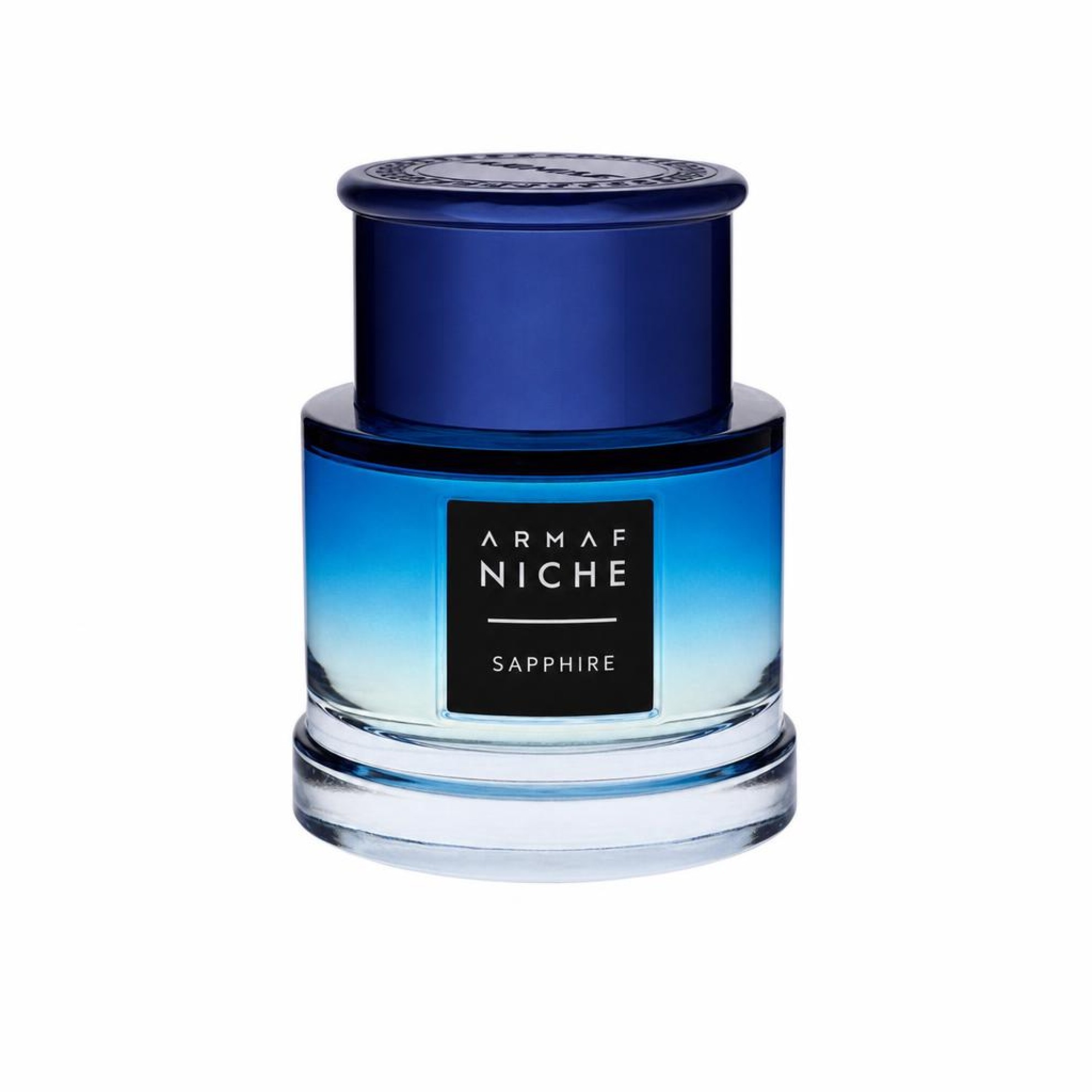 Armaf Niche Sapphire Eau De Parfum Spray 90 ml