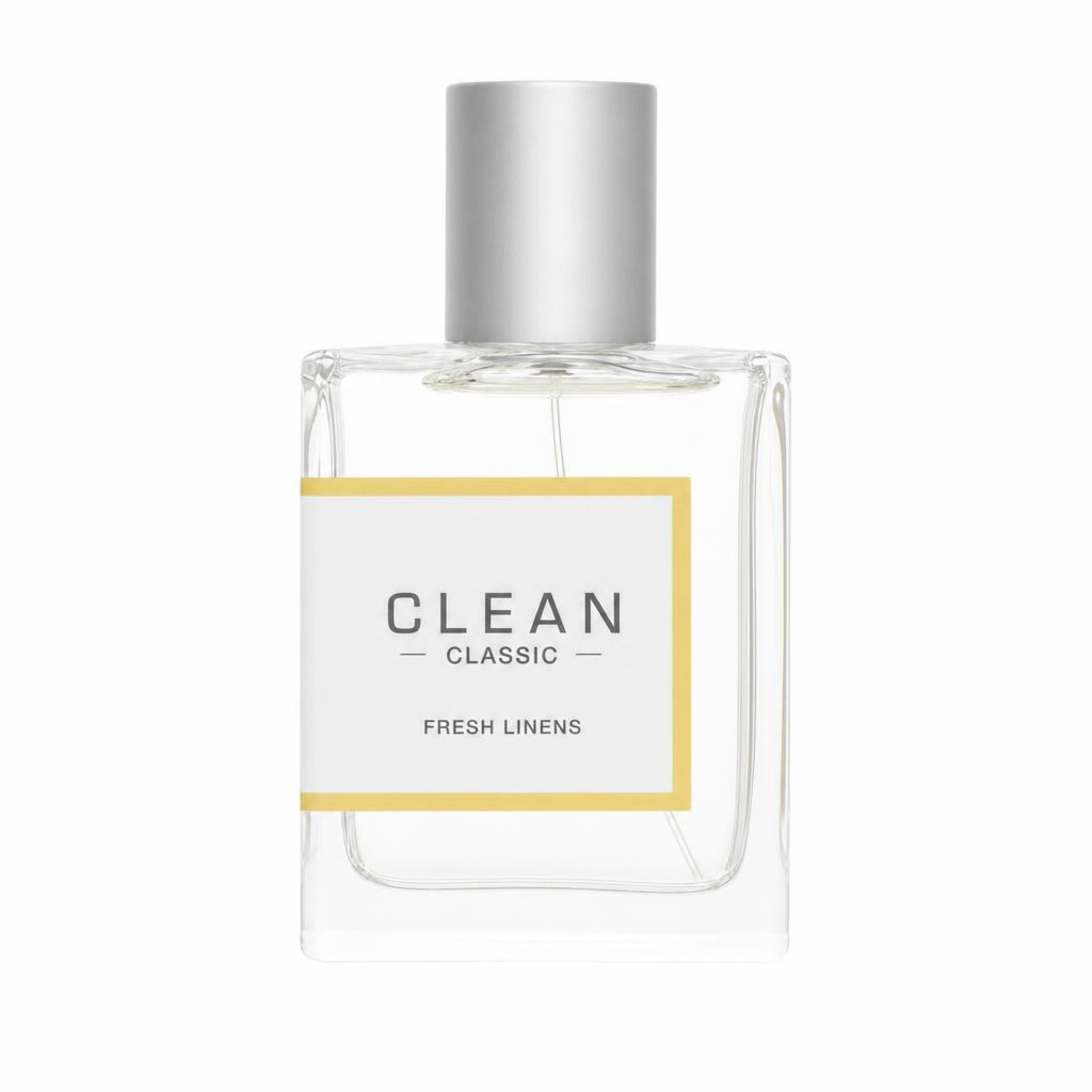 Clean Fresh Linens Eau De Parfum Spray 62 ml