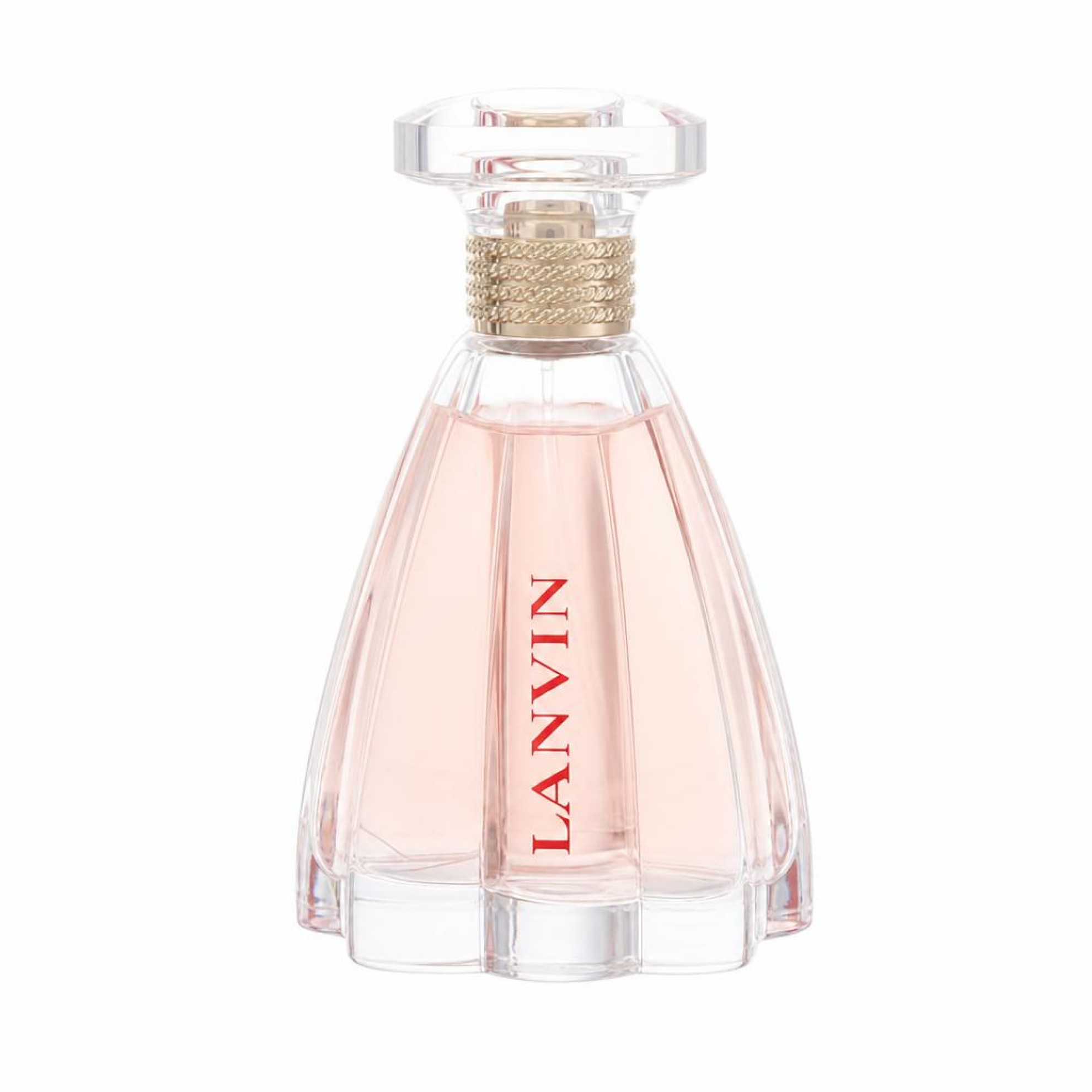 Lanvin Modern Princess Eau De Parfum Spray 90 ml