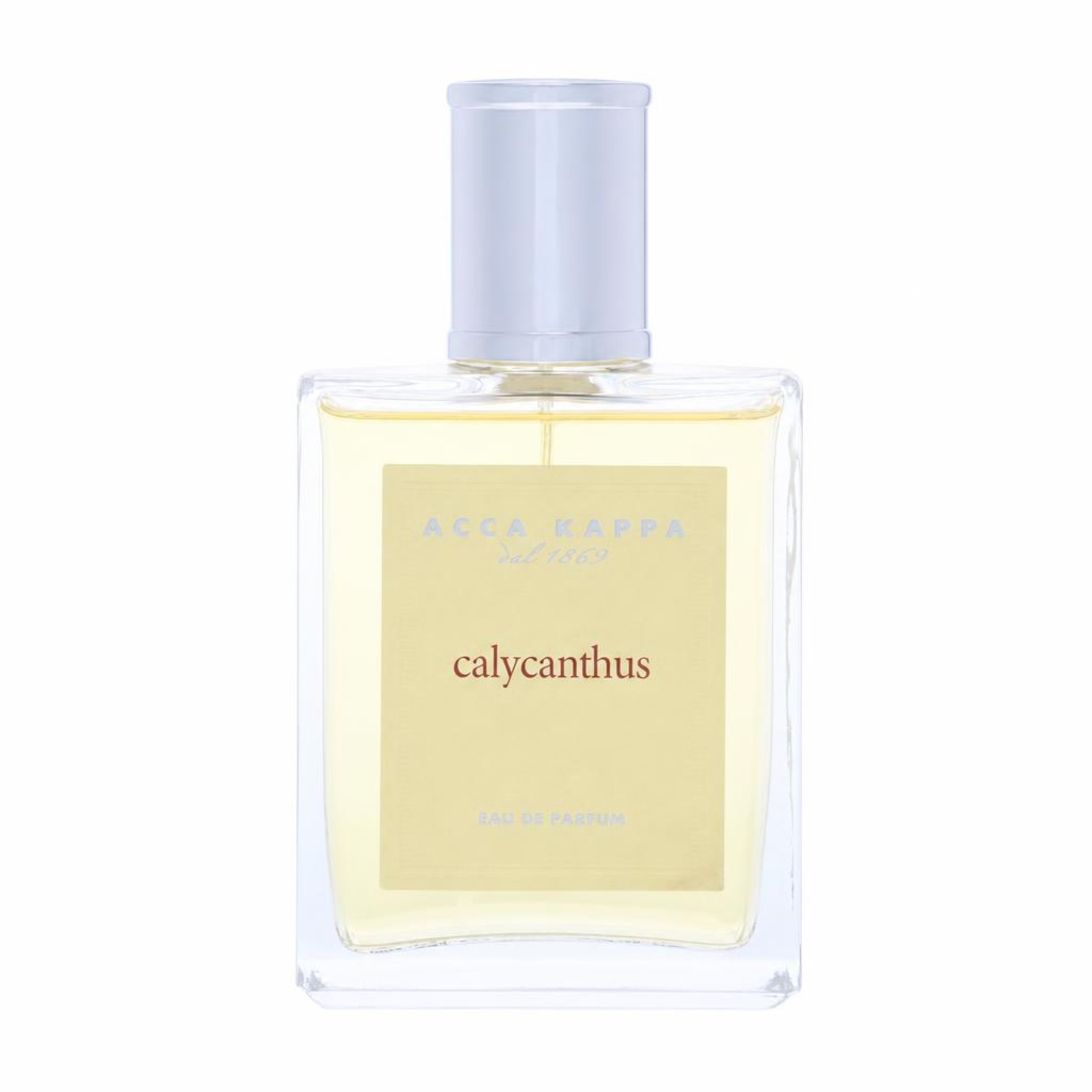 Acca Kappa Calycanthus Eau De Parfum Spray 100 ml