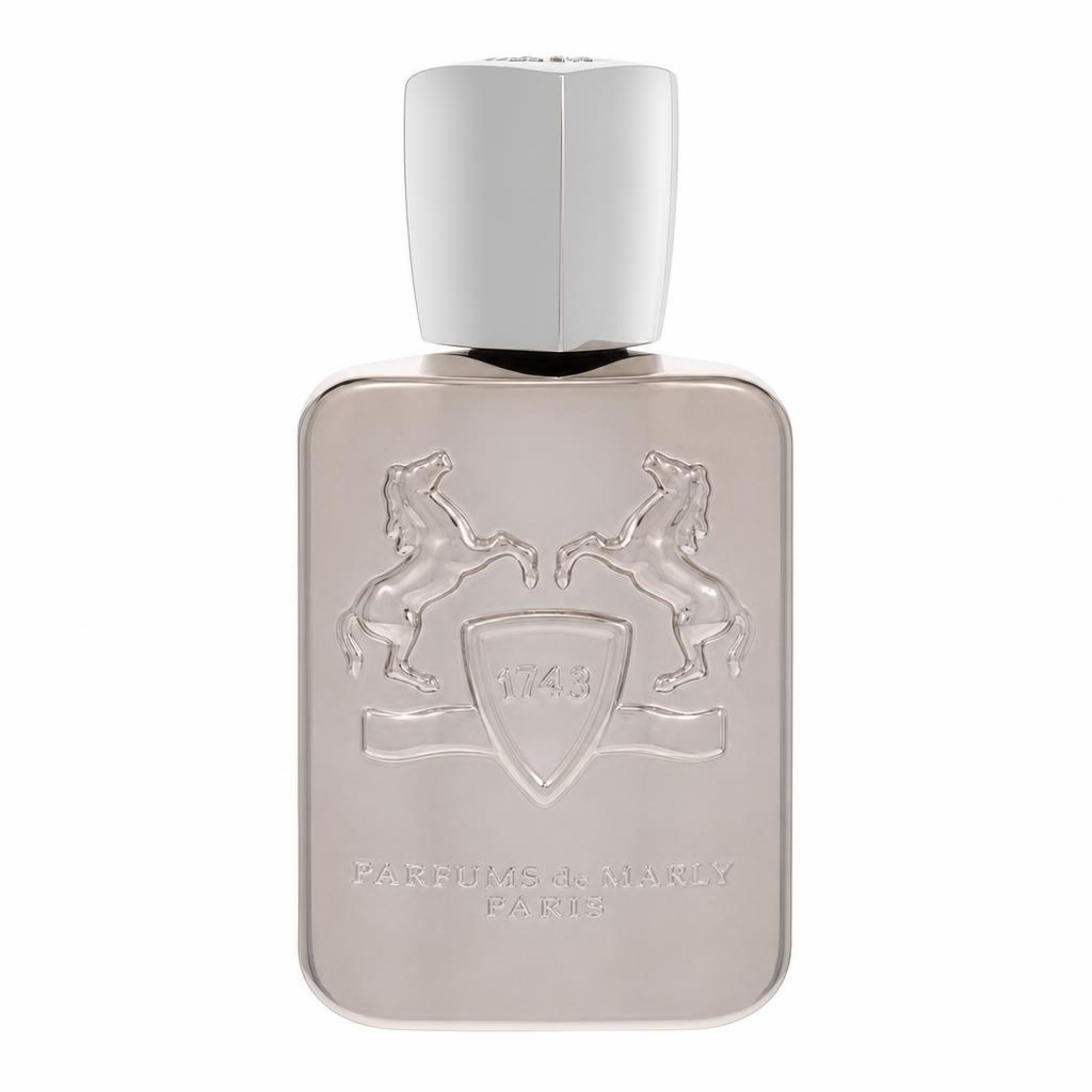 Parfums de Marly Pegasus Eau De Parfum Spray (Unisex) 75 ml