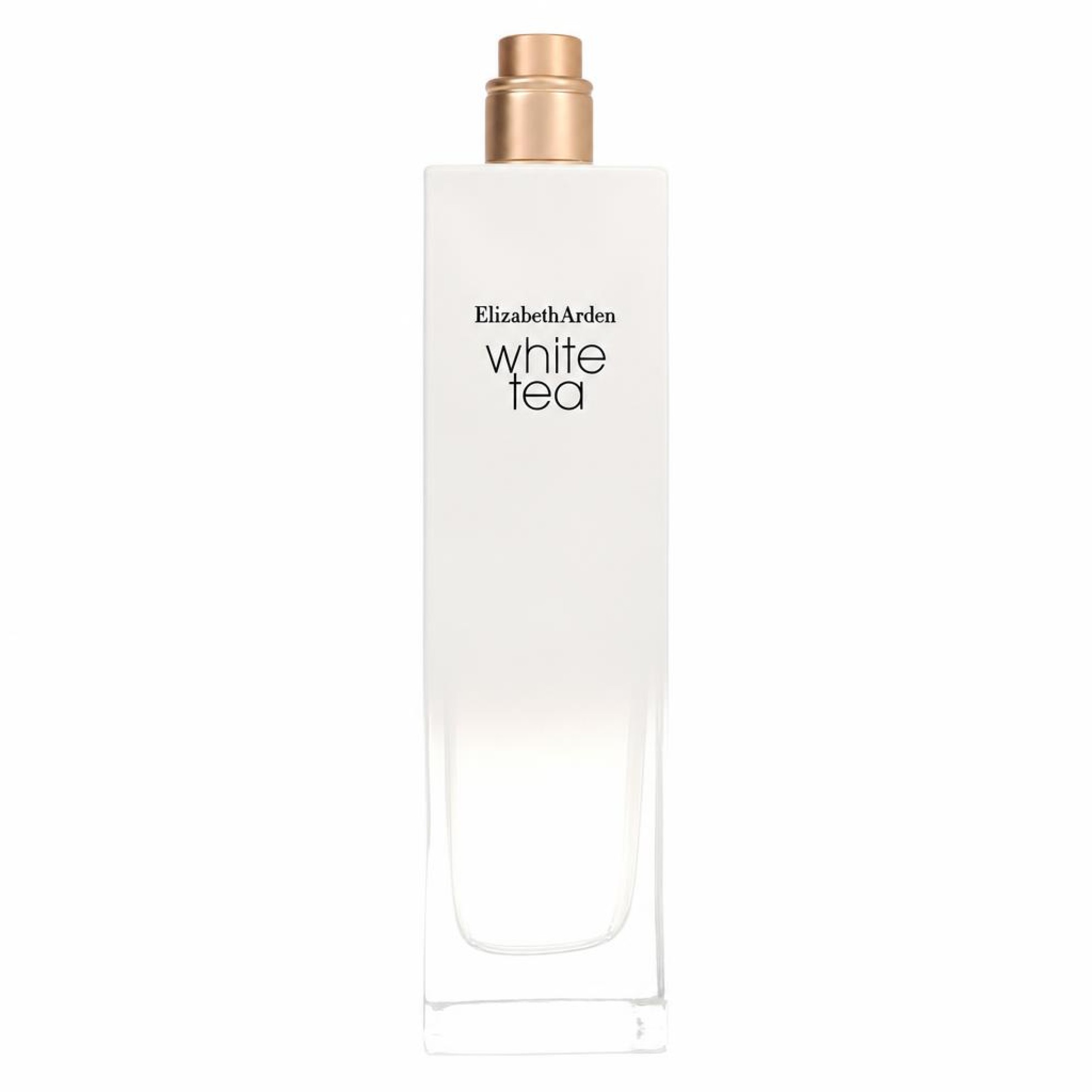 Elizabeth Arden White Tea Eau De Toilette Spray (Tester) 100 ml
