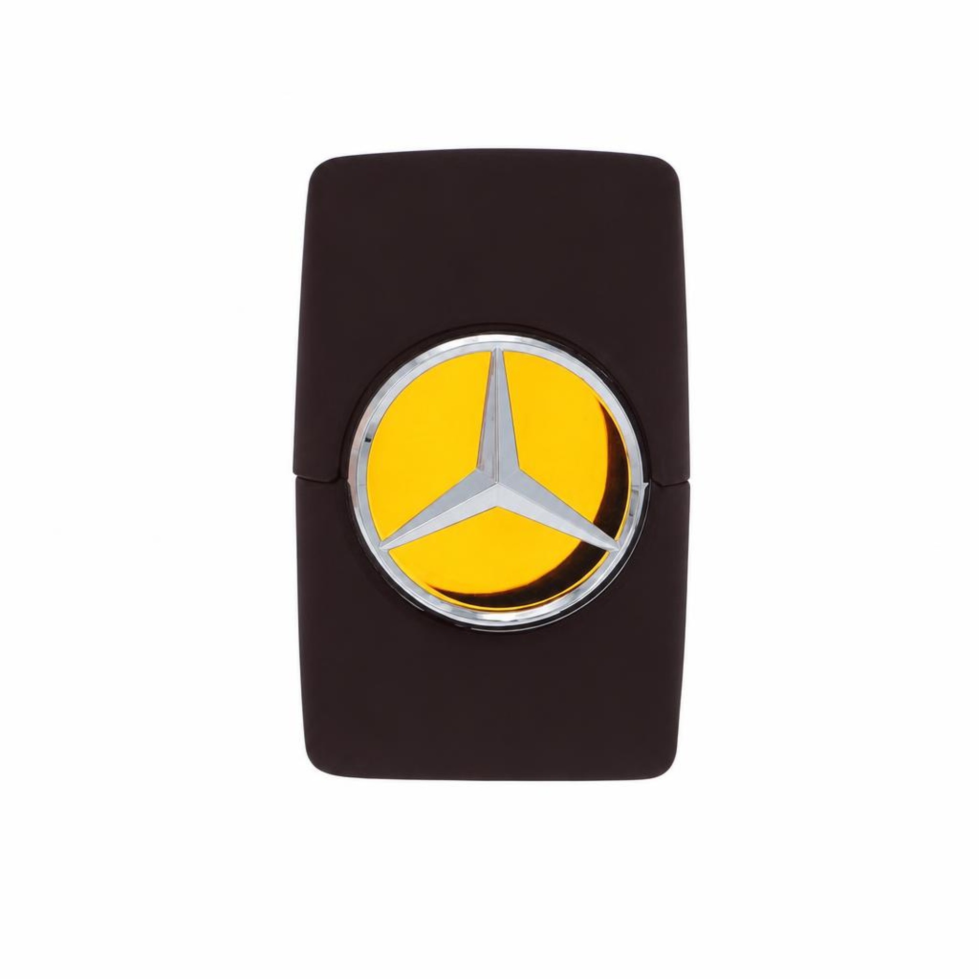 Mercedes Benz Private Eau De Parfum Spray 100 ml