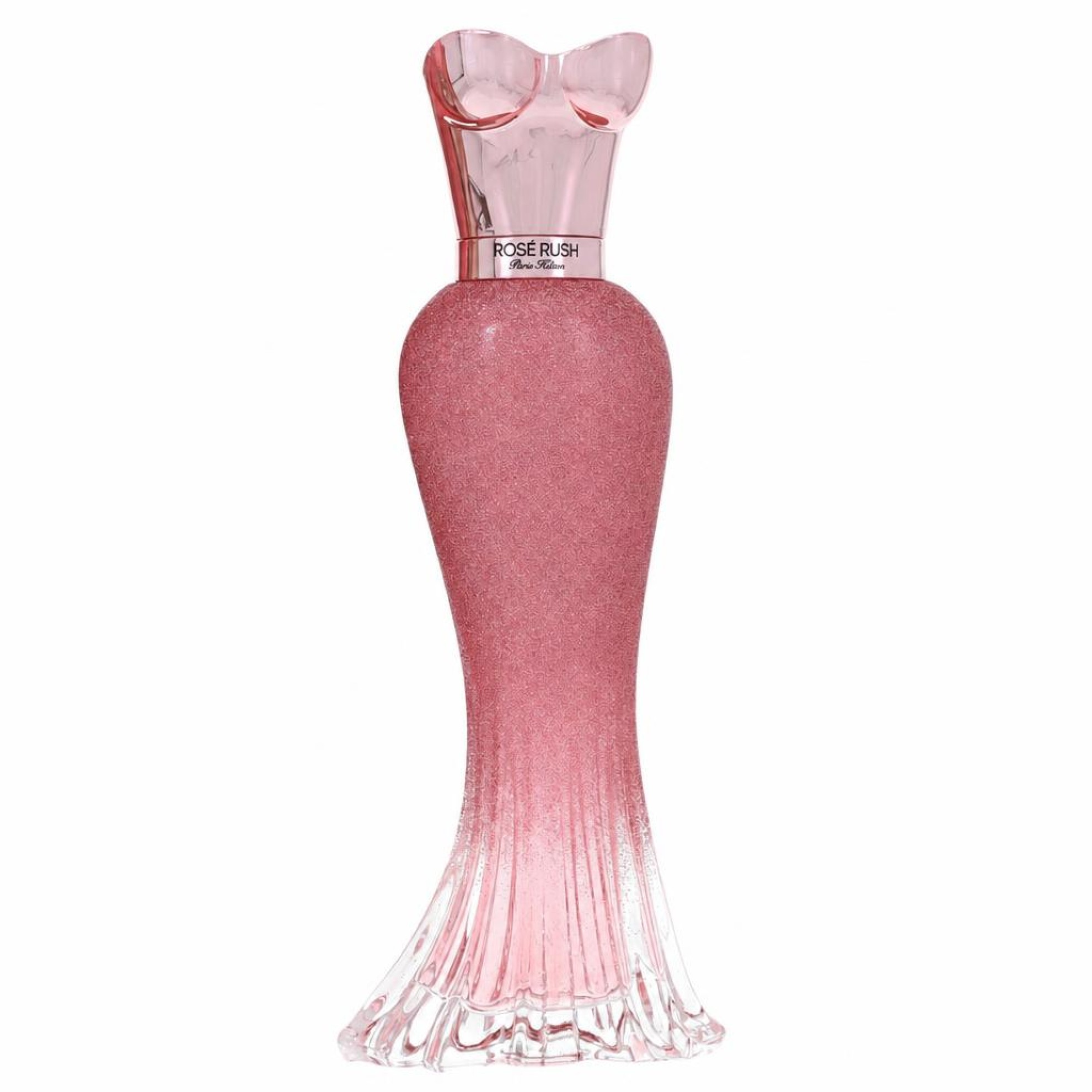 Paris Hilton Rose Rush Eau De Parfum Spray 100 ml