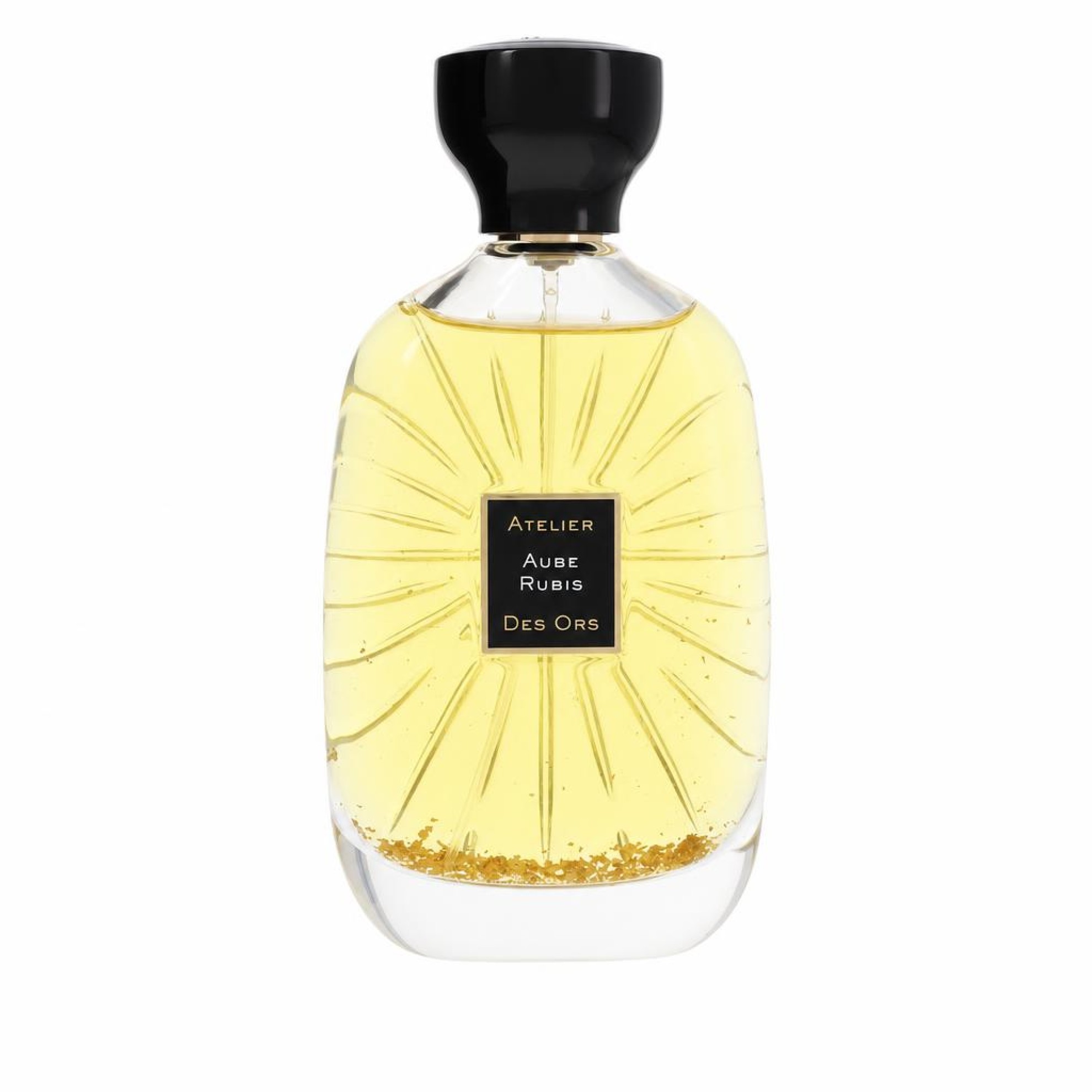 Atelier Des Ors Aube Rubis Des Ors Eau de Parfum 100ml