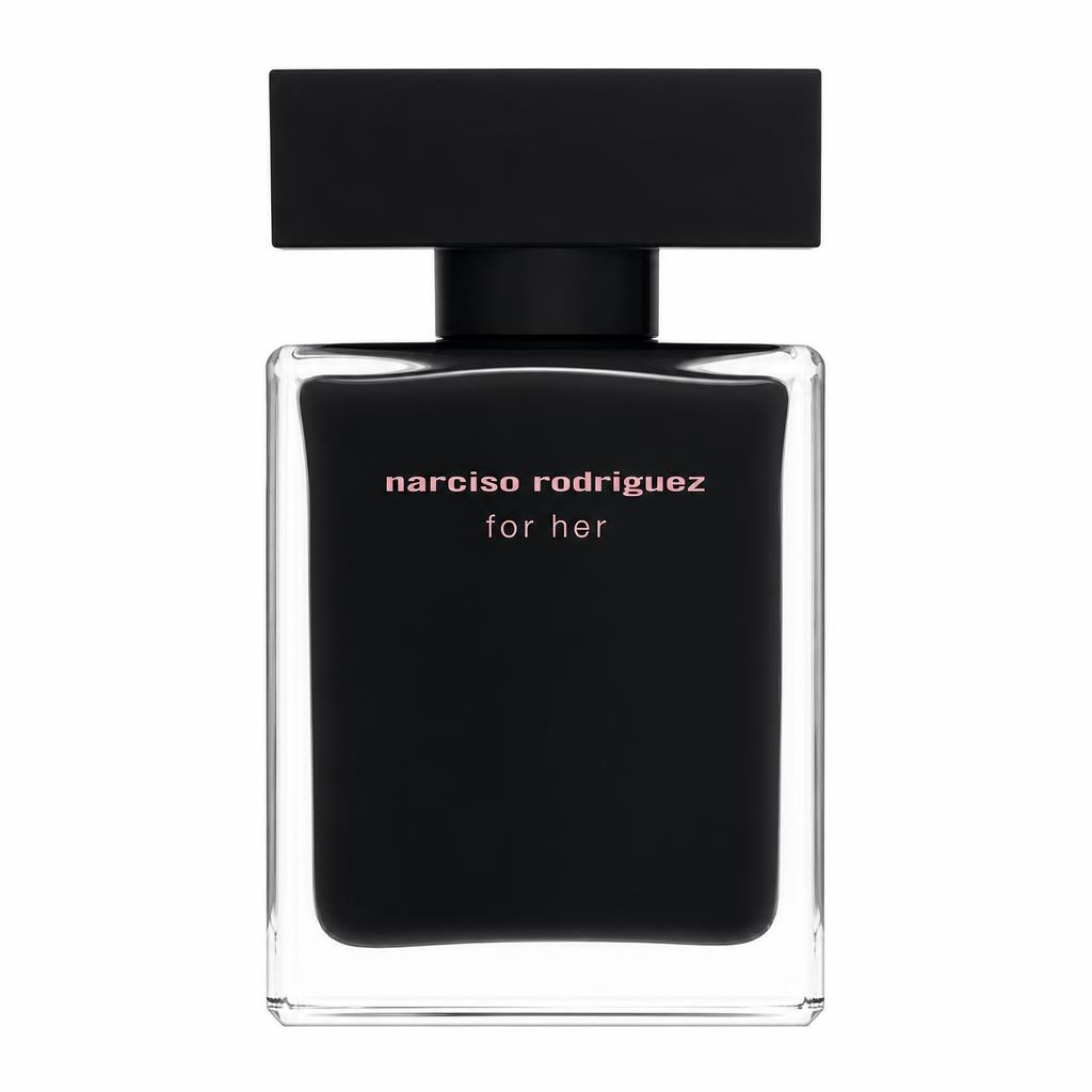 Narciso Rodriguez Eau De Toilette Spray 30 ml