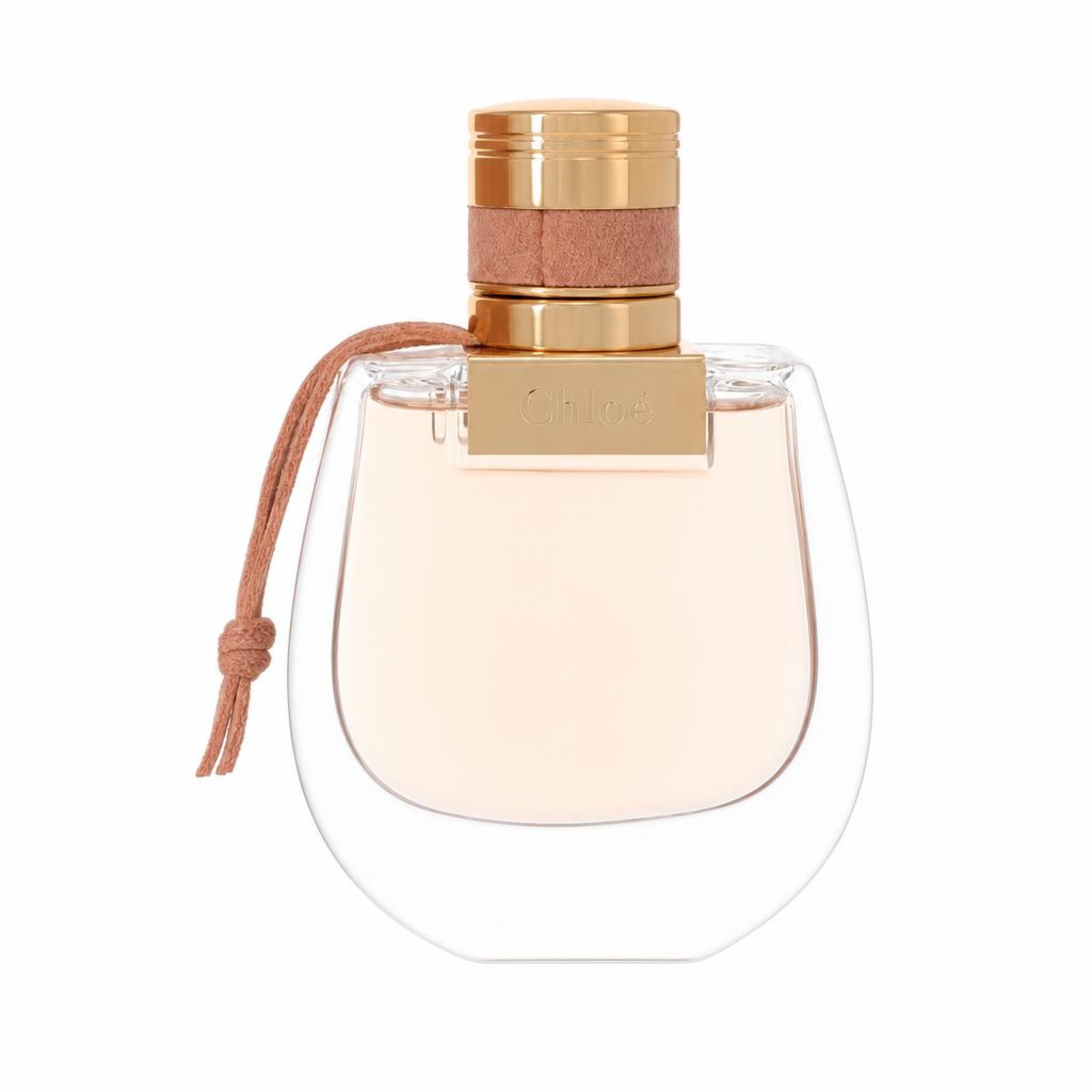 Chloé Nomade Eau de Parfum 50ml Damen