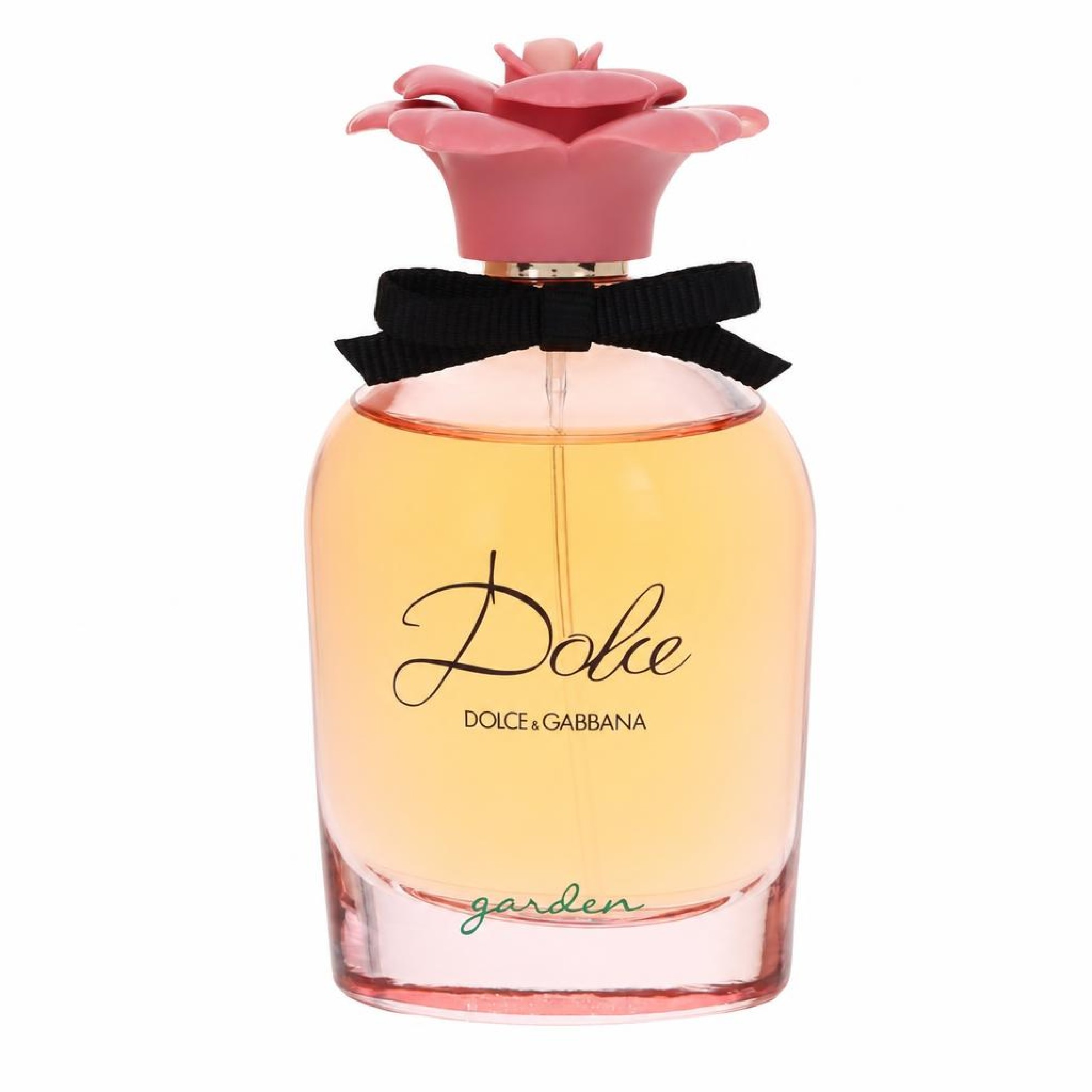 Dolce&Gabbana Dolce Garden Perfume Femme 75 ml Damen
