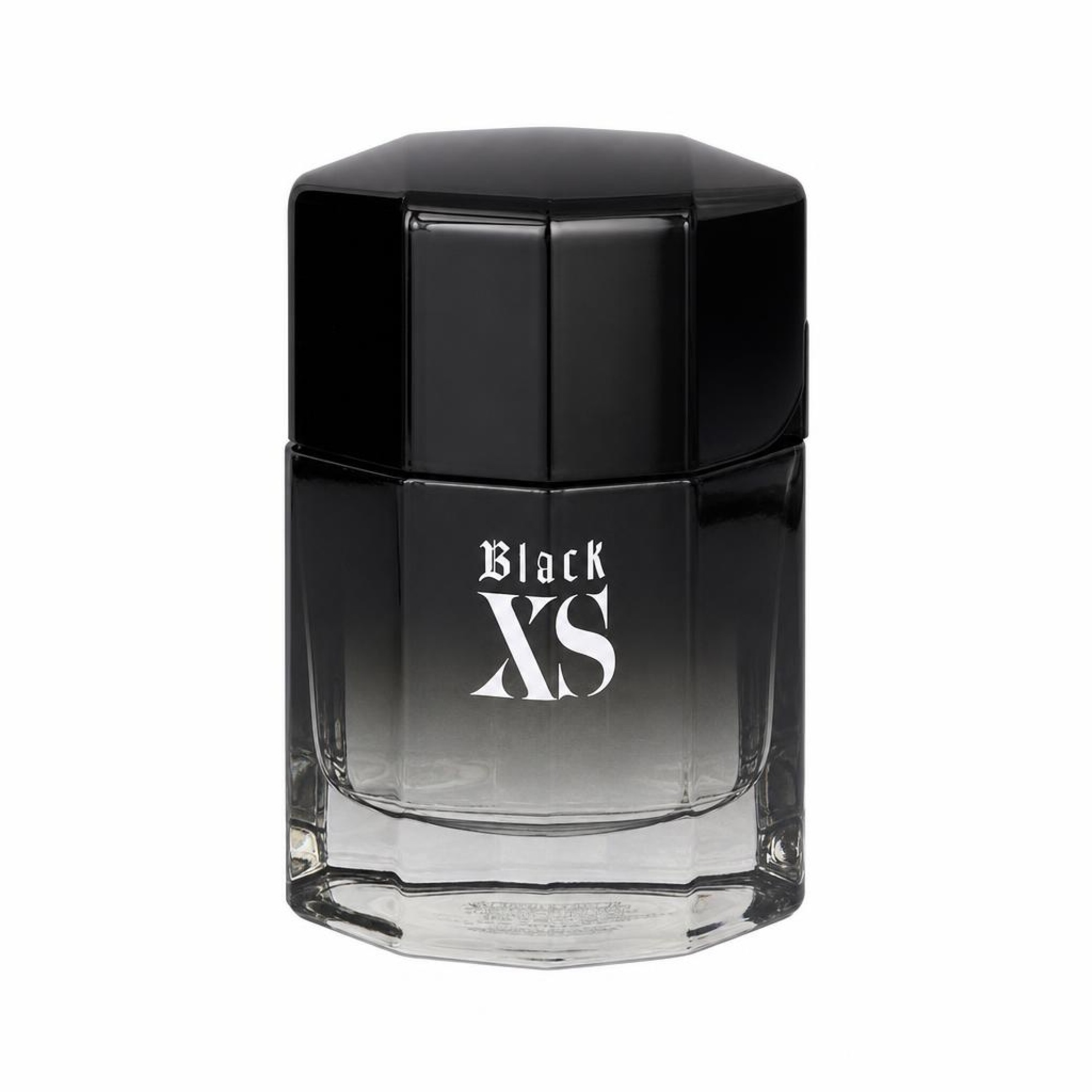 PACO RABANNE Black XS Eau De Toilette Spray 100ml