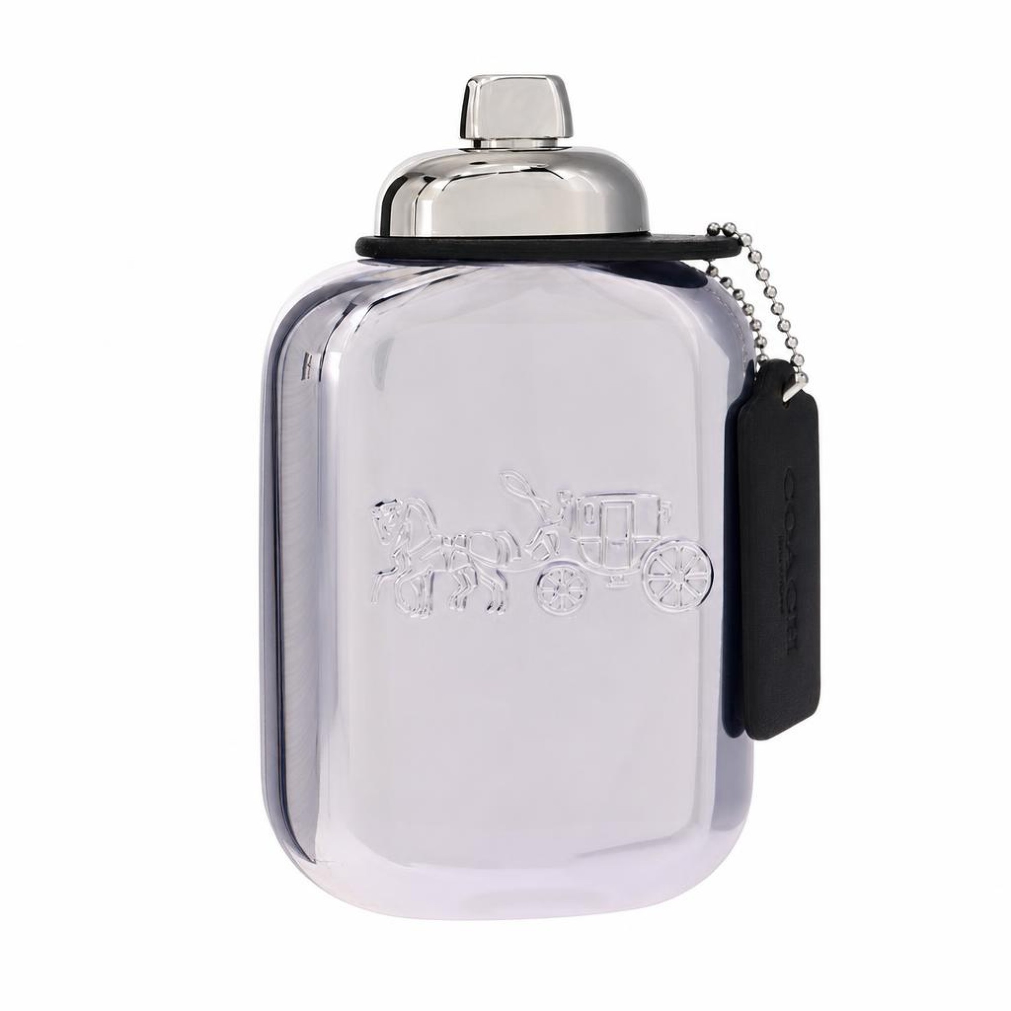 Coach Platinum Eau De Parfum Spray 100 ml
