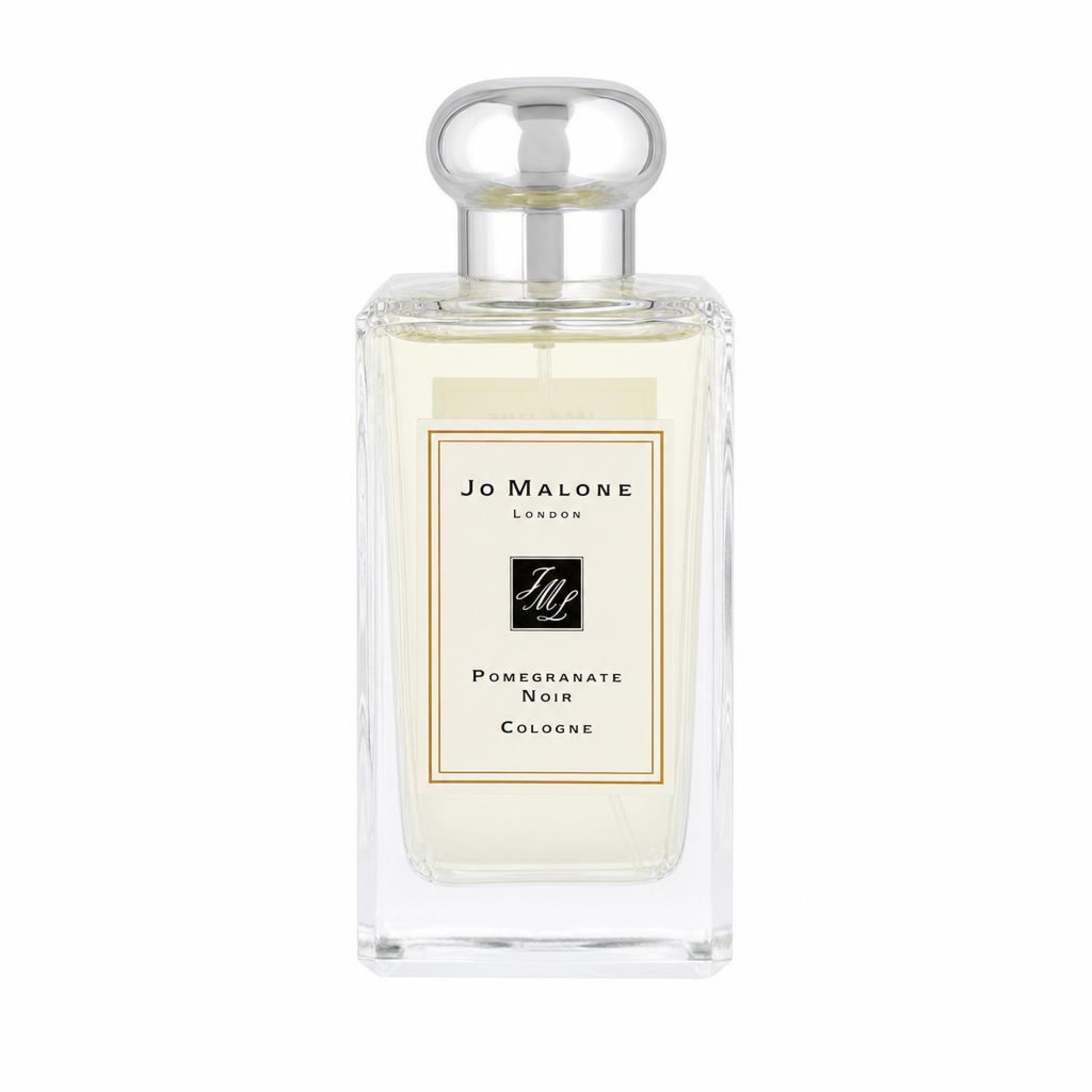 Jo Malone Pomegranate Noir Cologne Spray (Unisex) 100 ml