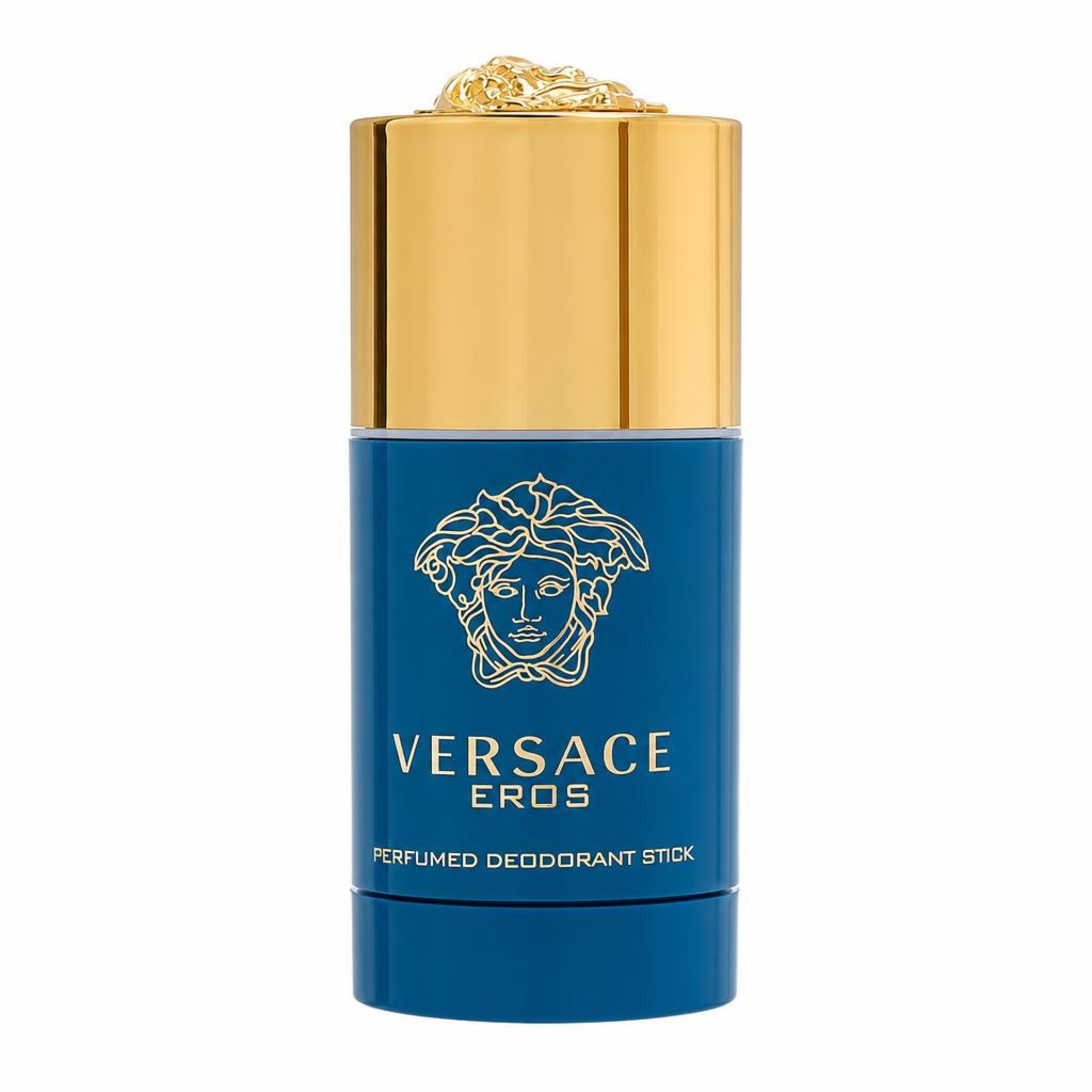 Versace Eros Deodorant Stick 75 ml