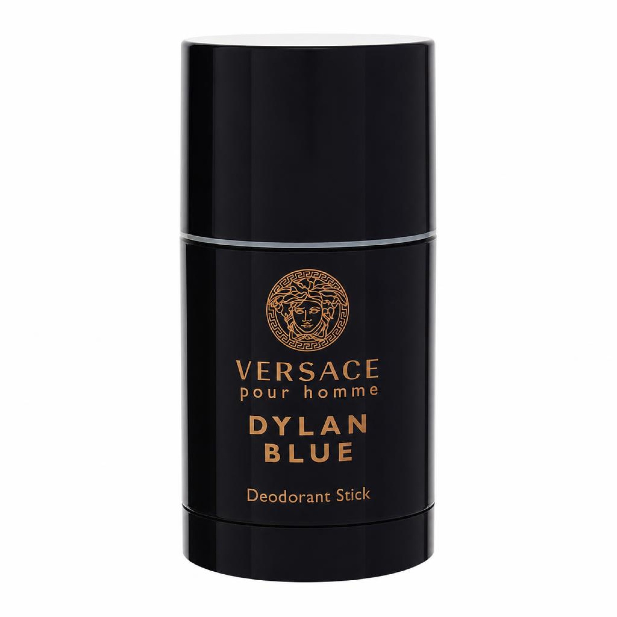 Versace Pour Homme Dylan Blue Deodorant Stick 75 ml