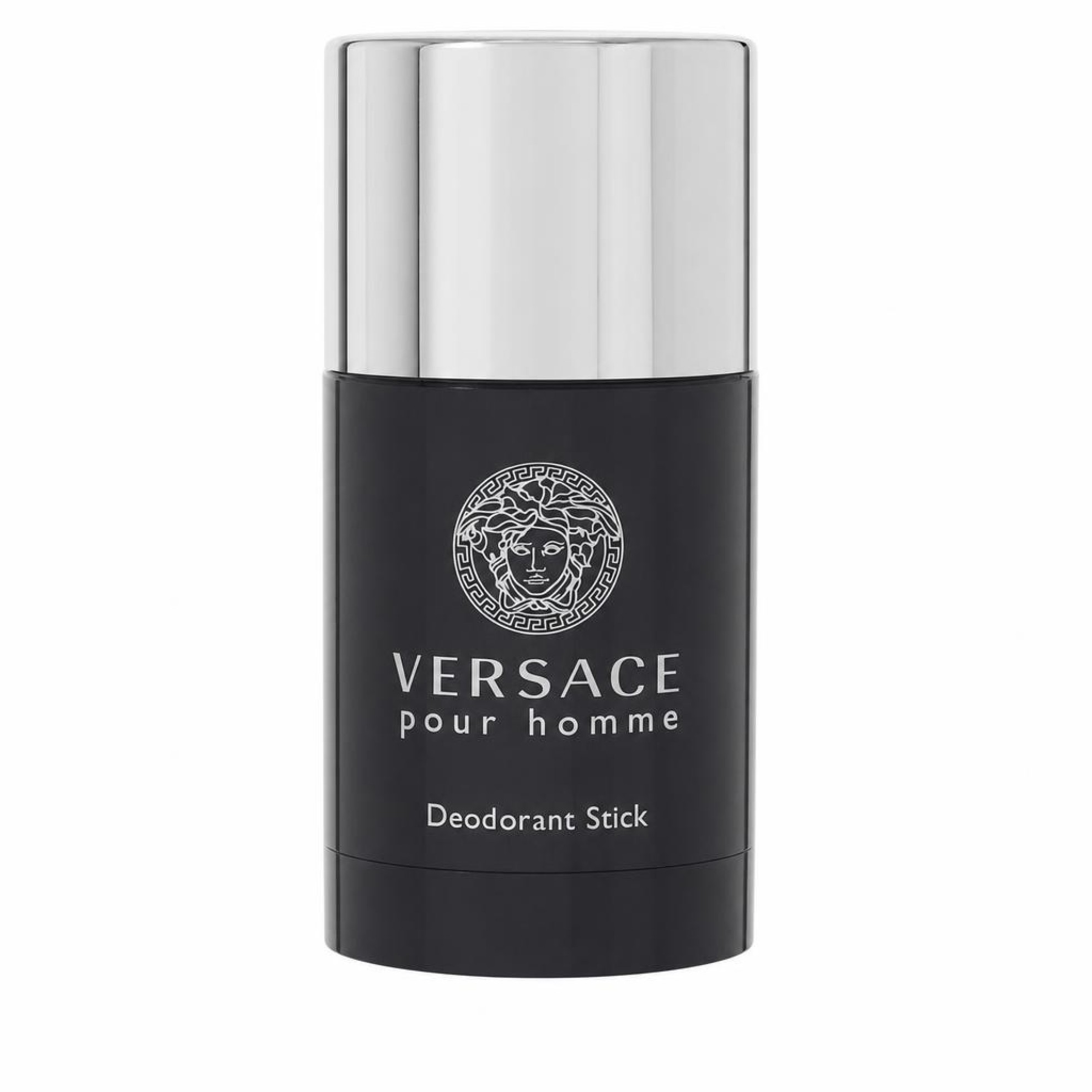 Versace Pour Homme Deodorant Stick 75 ml
