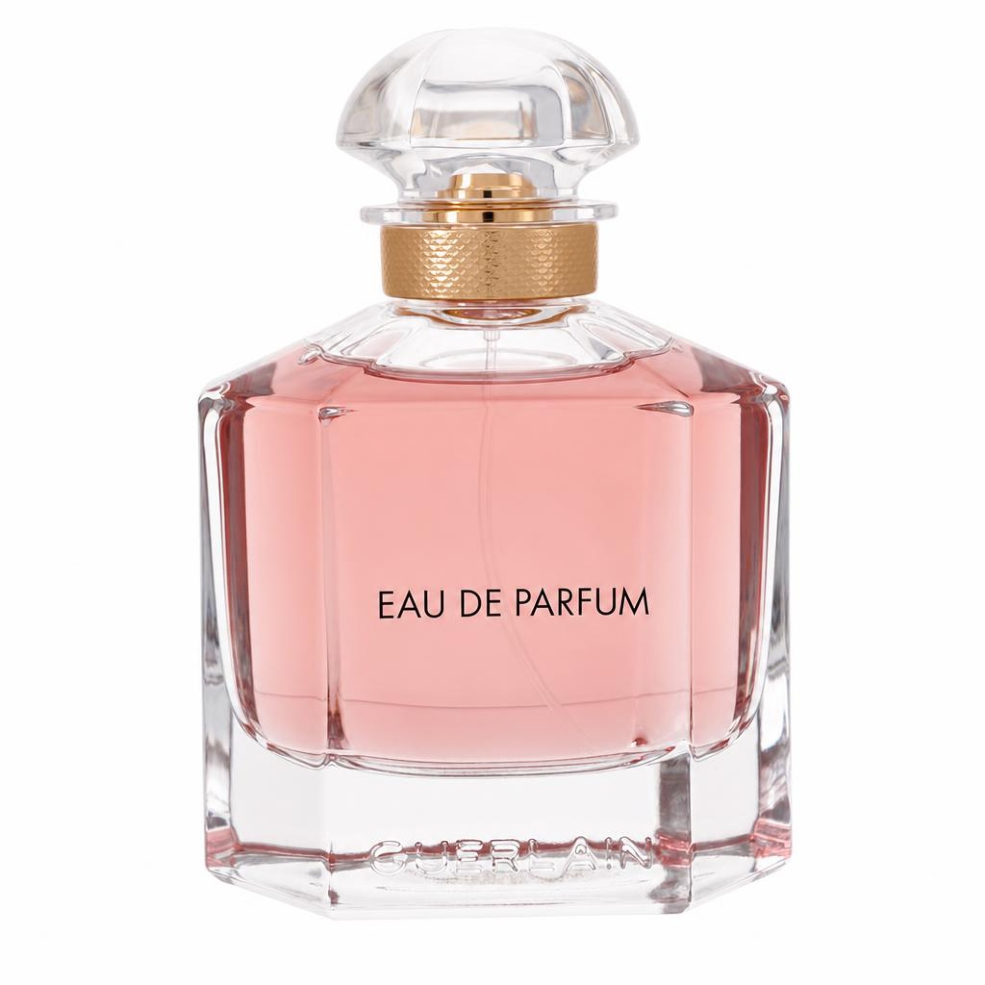 Guerlain Mon  Eau De Parfum Spray (Tester) 100 ml