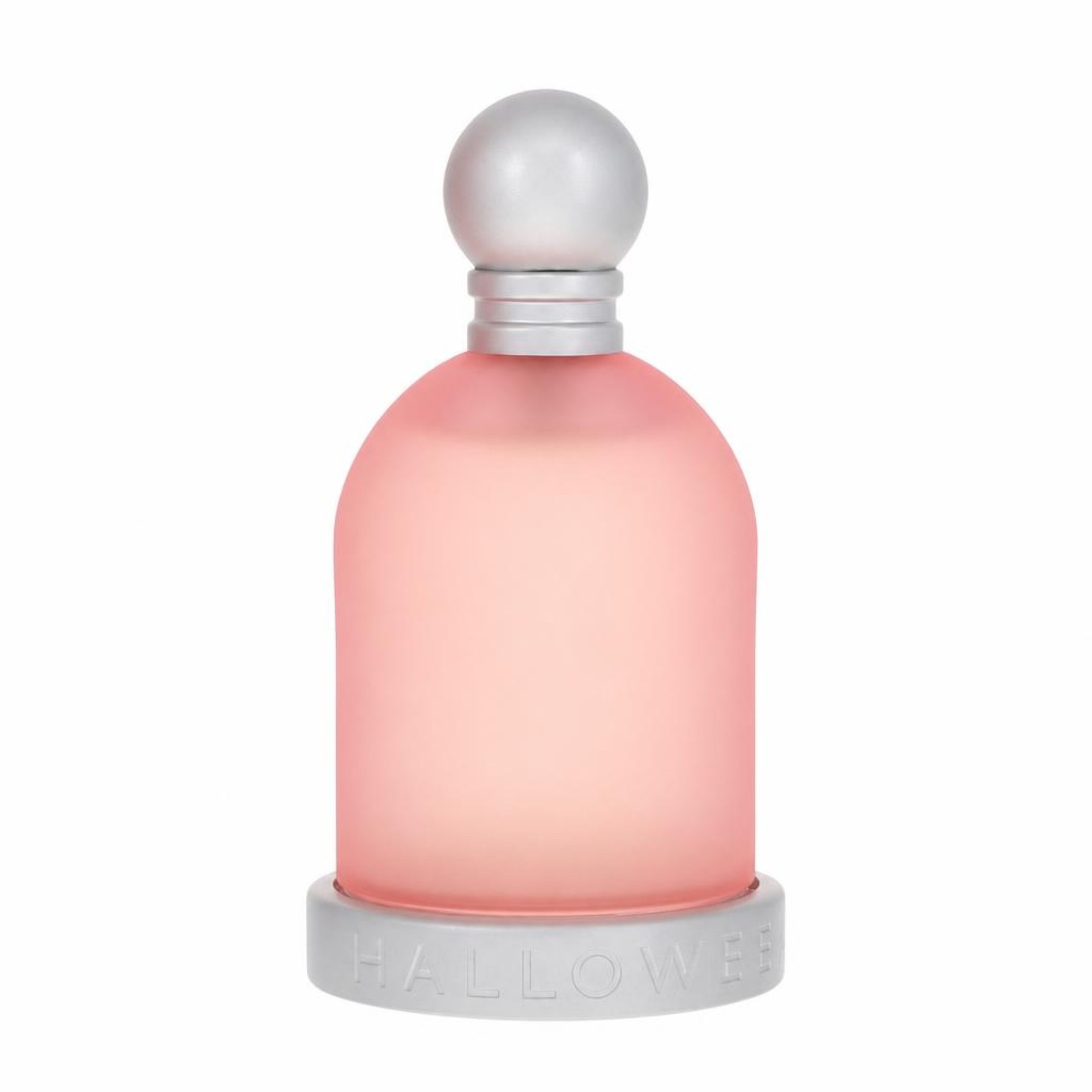 Jesus Del Pozo Halloween Magic Eau De Toilette Spray 100 ml
