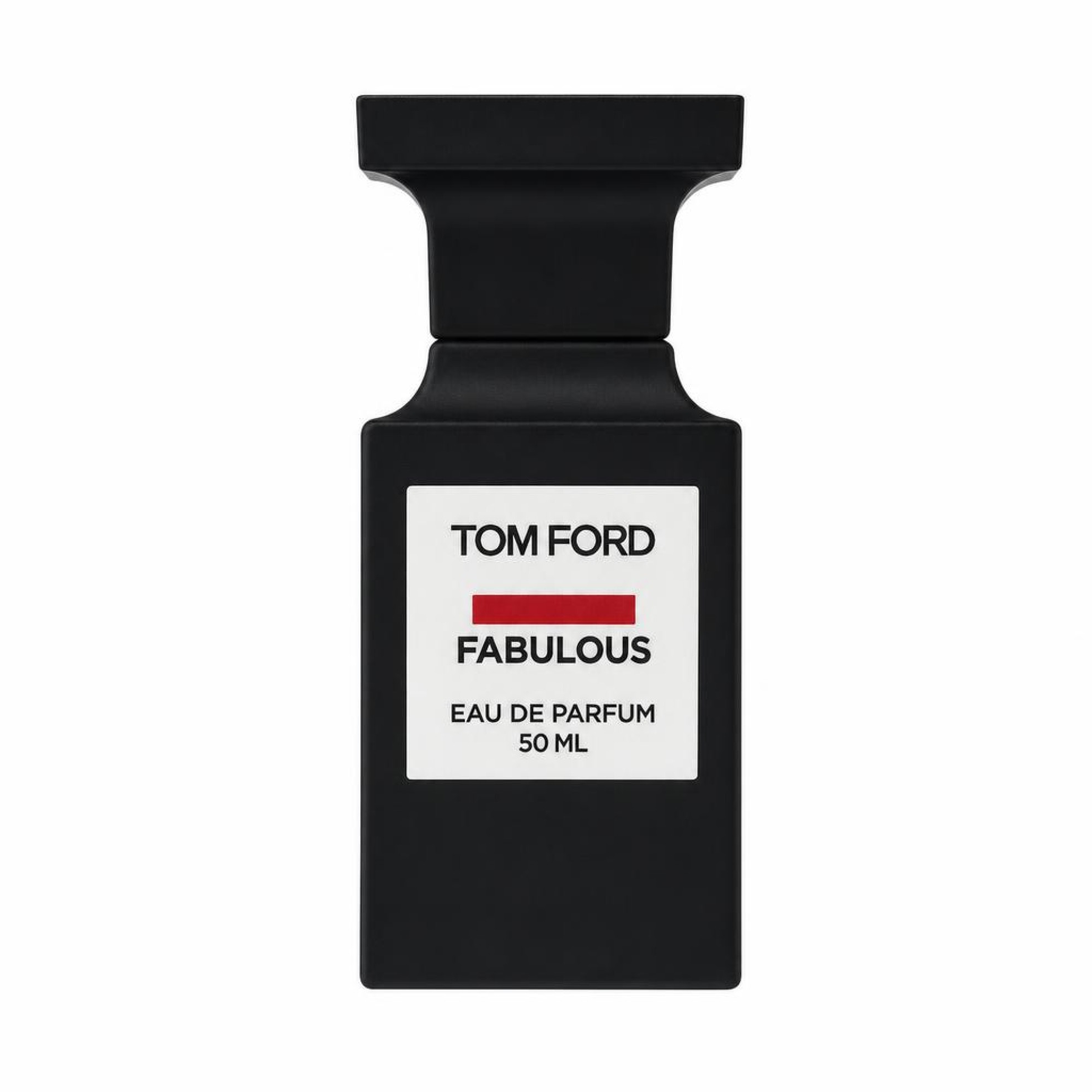 Tom Ford Fucking Fabulous Eau De Parfum Spray 50 ml