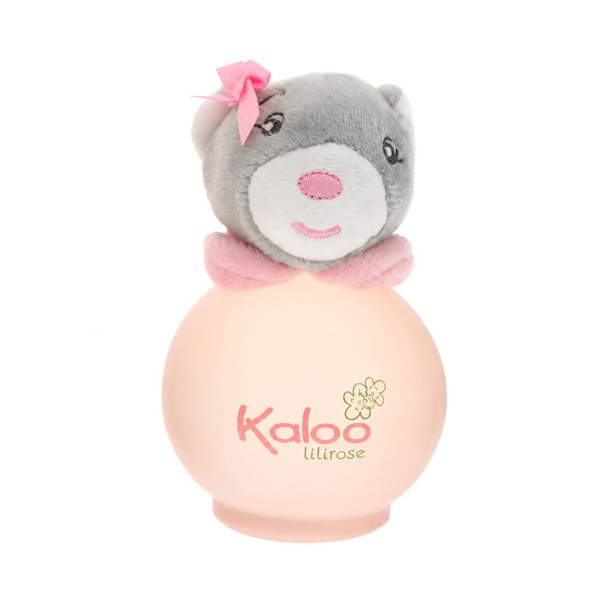 Kaloo kaloo lilirose Eau De Senteur Spray (Alcohol free) 95 ml
