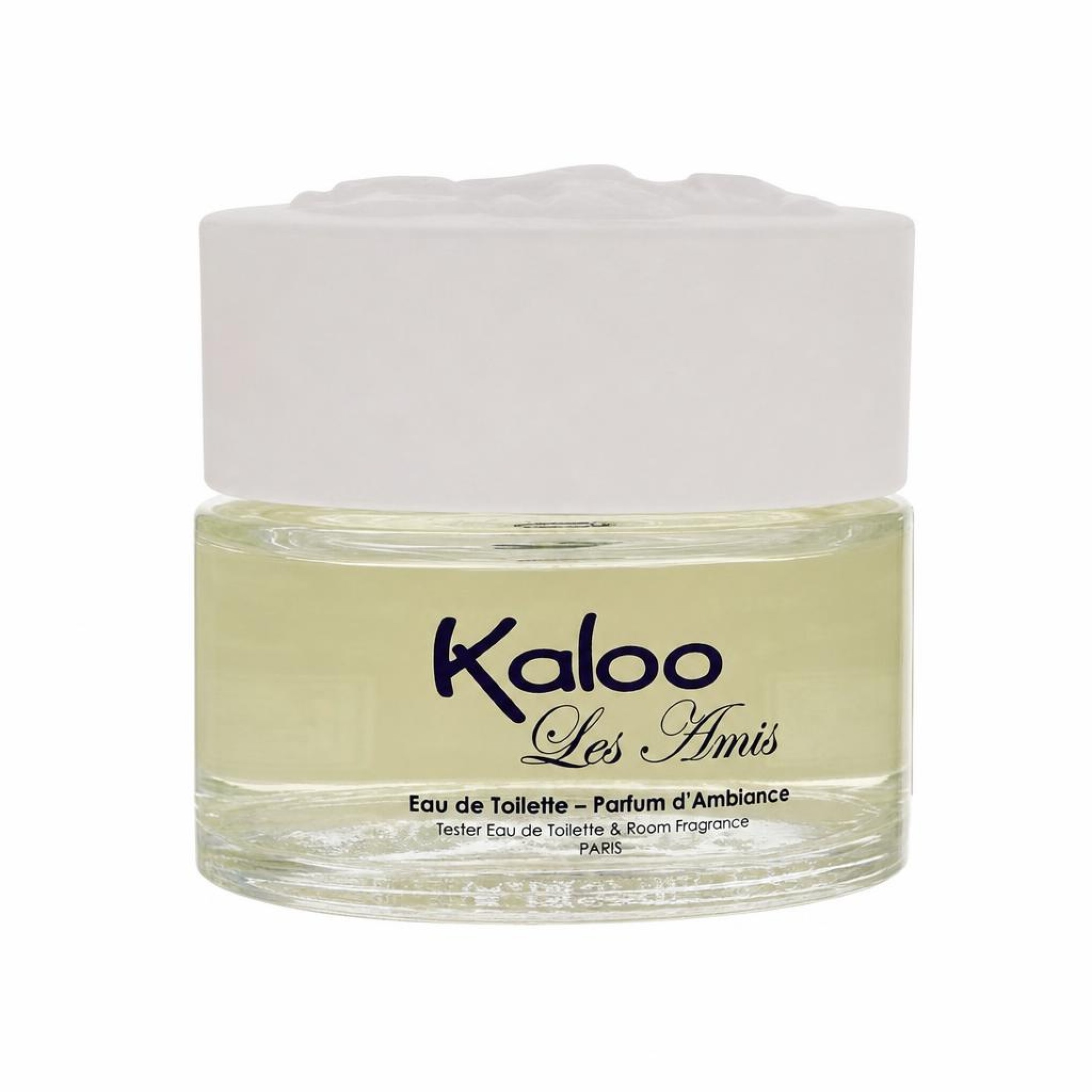 Kaloo Les Amis Eau De Senteur Spray / Room Fragrance Spray (Alcohol Free Tester) 100 ml