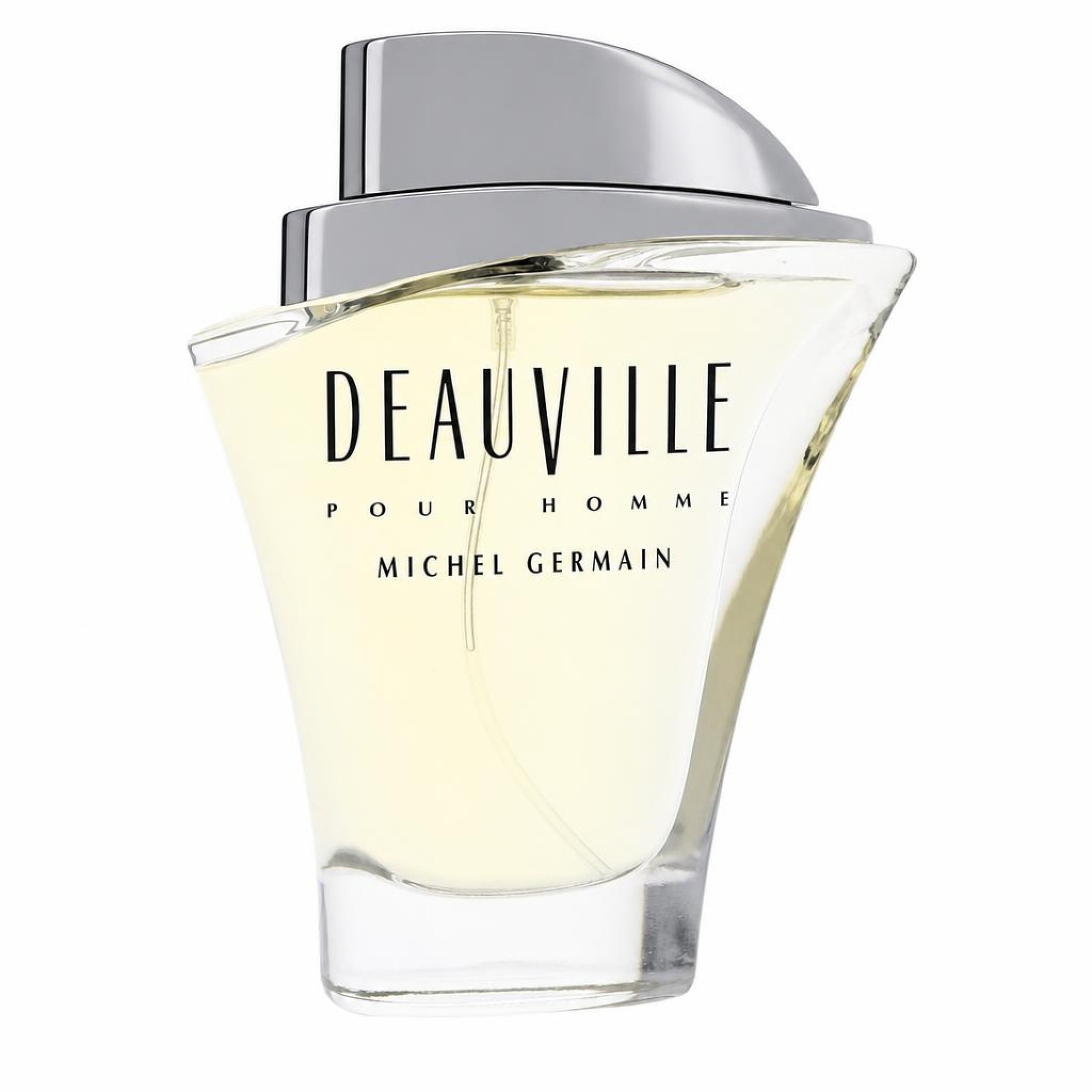 Michel Germain Deauville Eau De Toilette Spray (unboxed) 75 ml