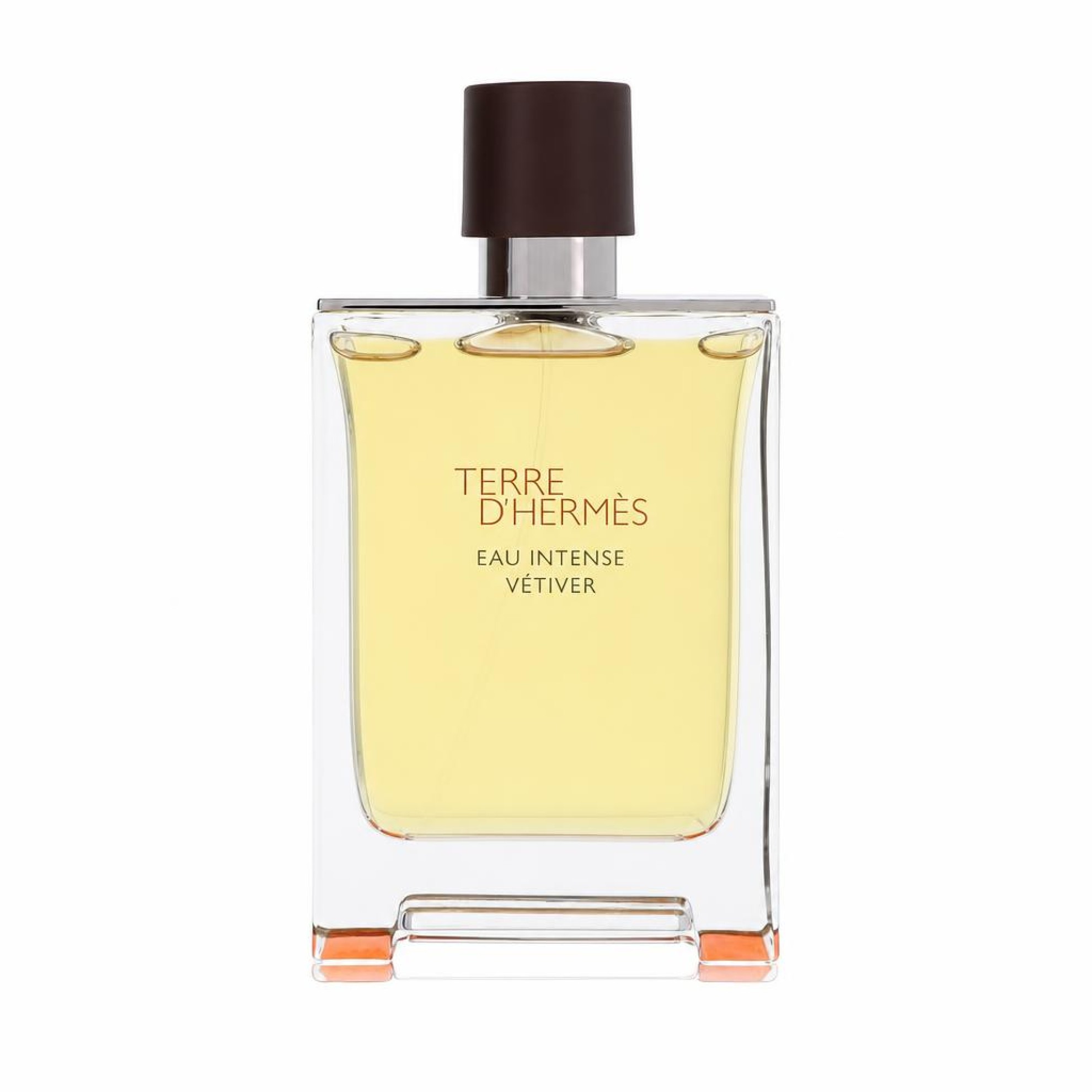 HERMÈS Terre d’Hermès Eau Intense Vétiver Eau de Parfum 100ml