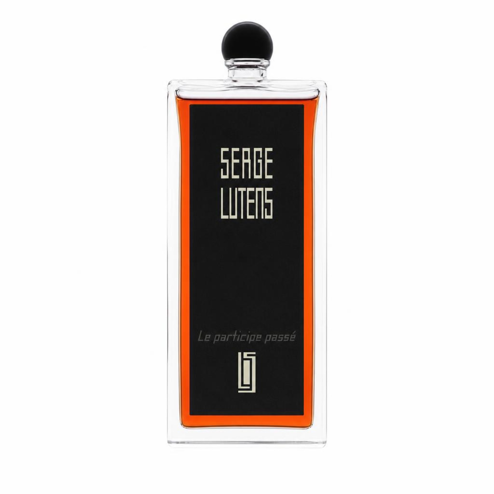 Serge Lutens Le Participe Passe Eau De Parfum Spray (Unisex) 100 ml