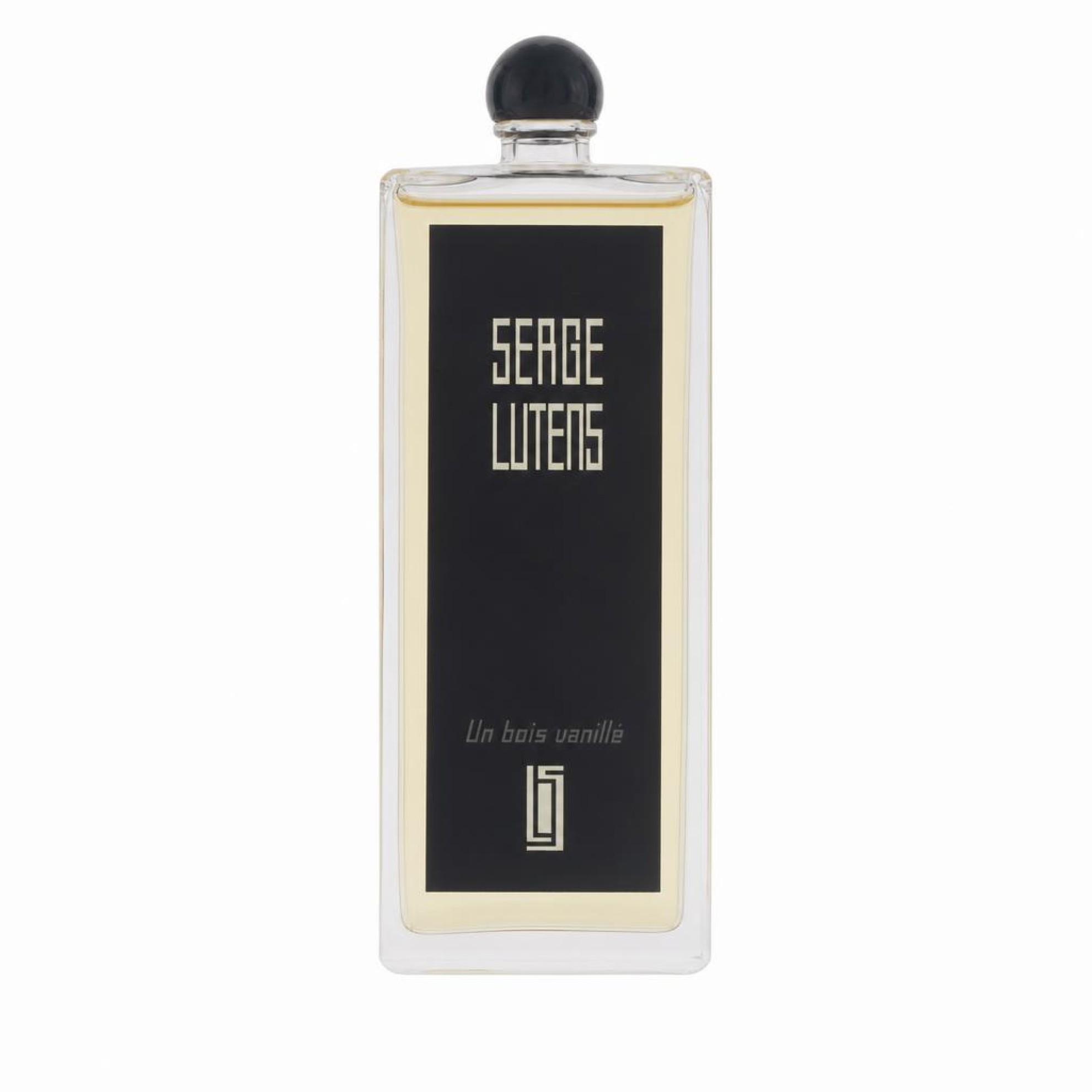 Serge Lutens Un Bois Vanille Eau De Parfum Spray (Unisex) 95 ml