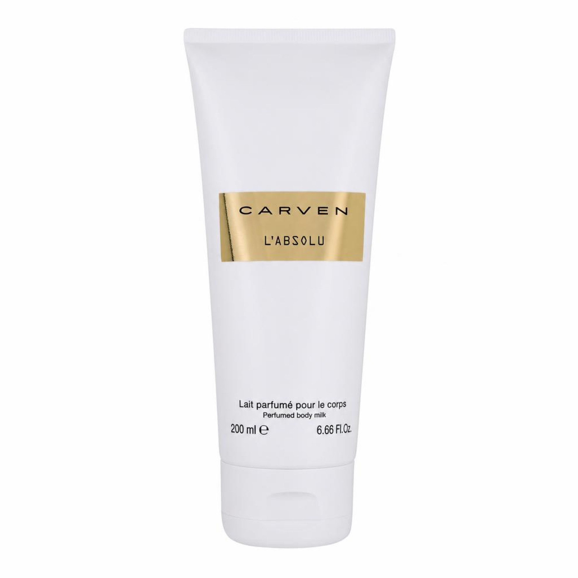 Carven L