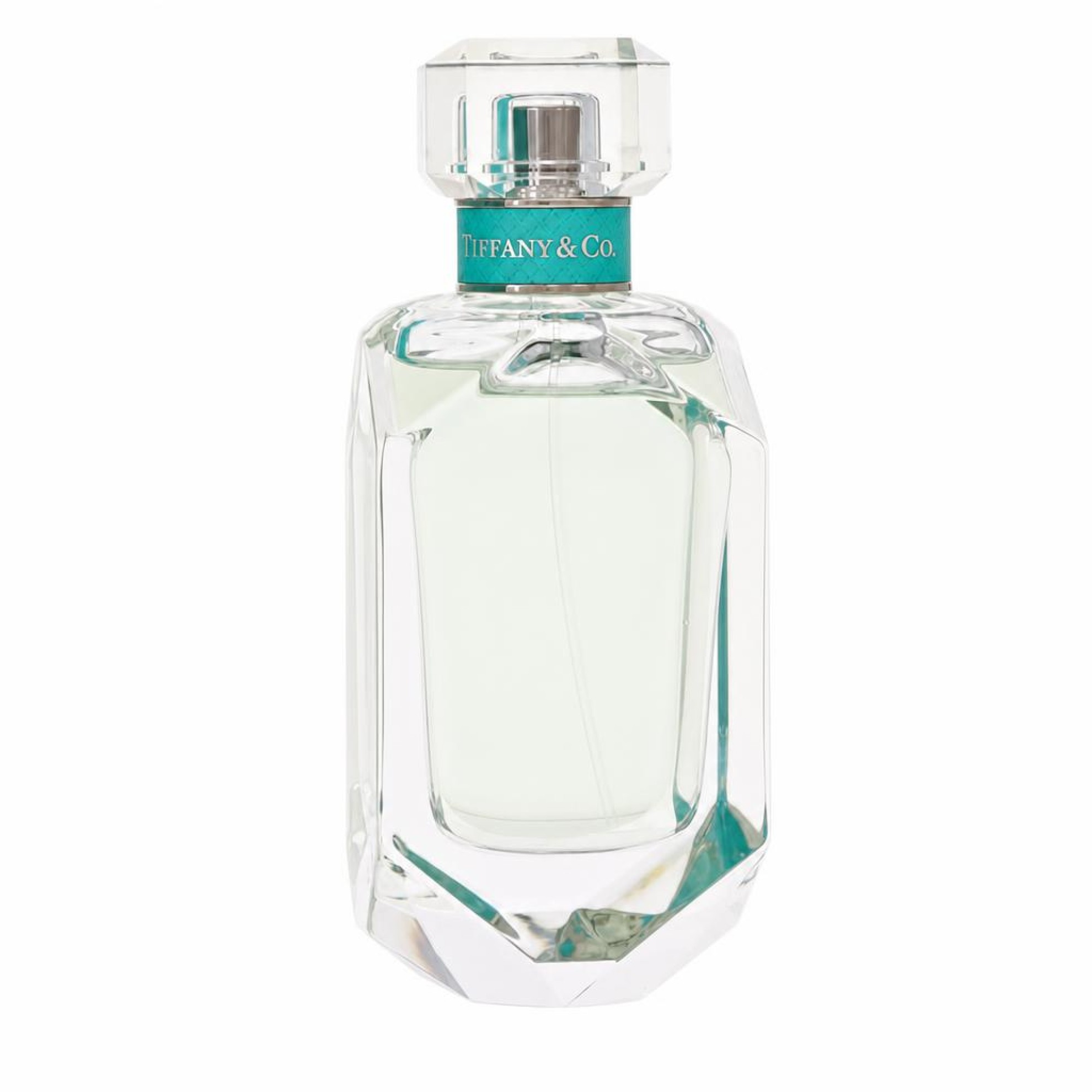 Tiffany & Co. Tiffany Eau de Parfum 75ml 0,075 l