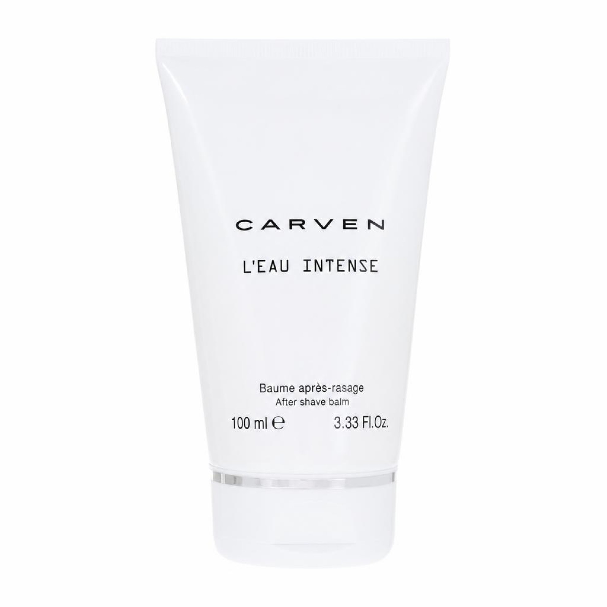 Carven L