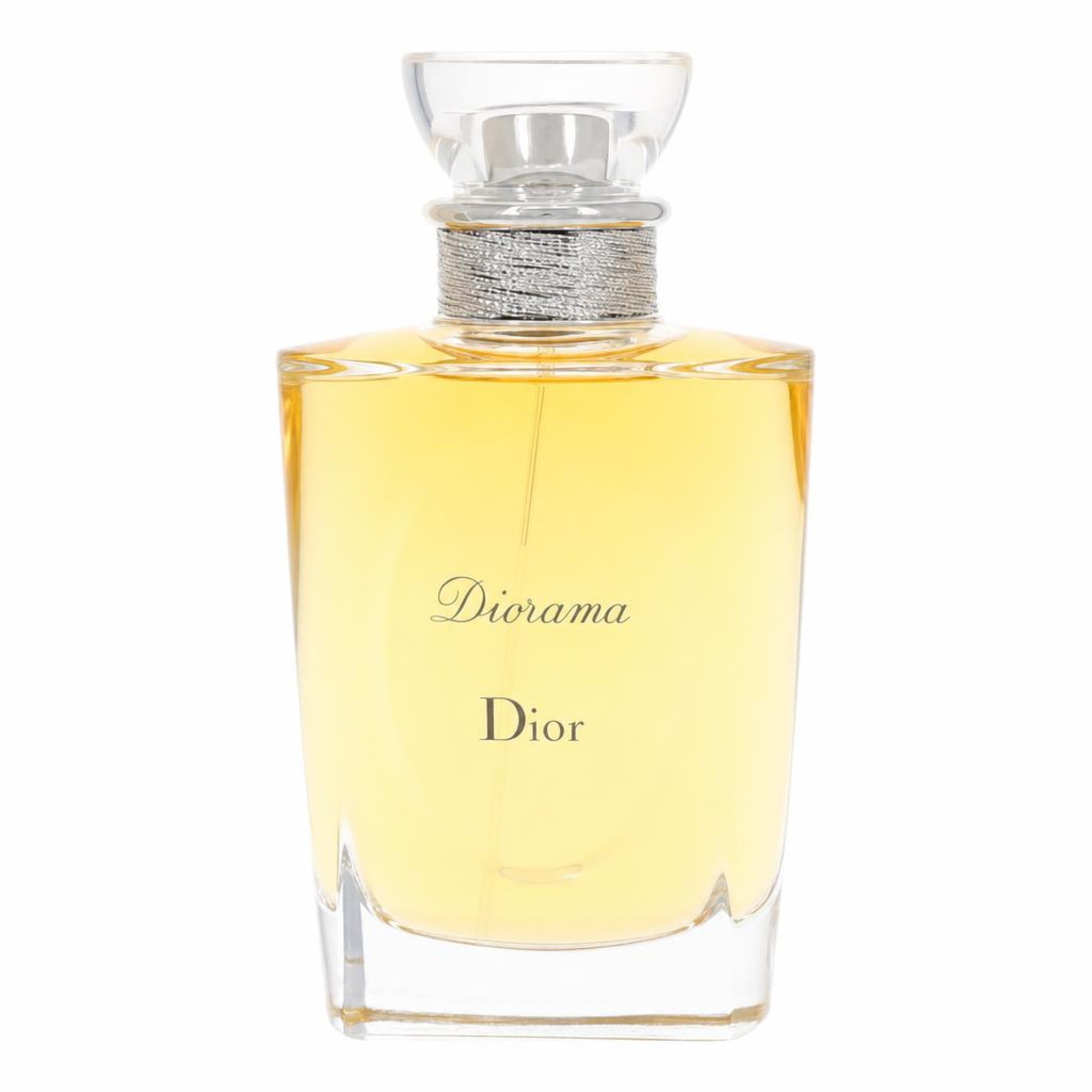 Christian Dior Diorama Eau De Toilette Spray 100 ml
