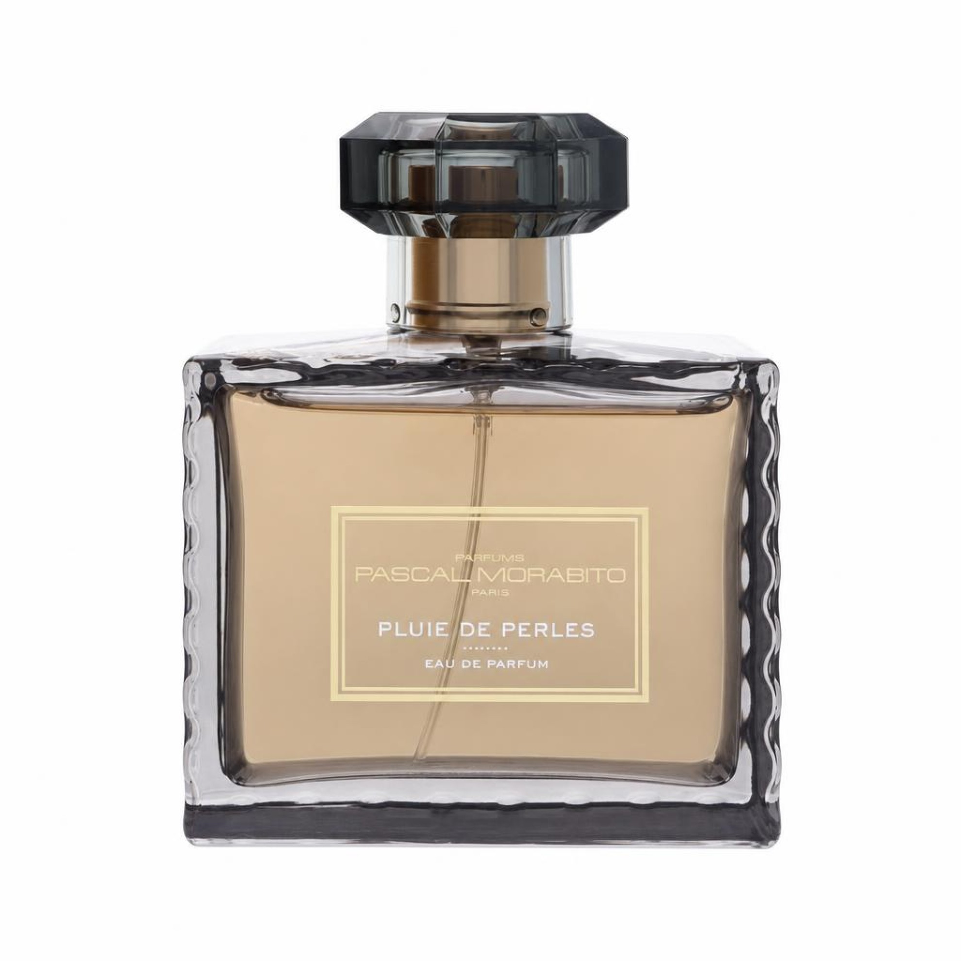 Pascal Morabito Pluie De Perles Eau De Parfum Spray 100 ml