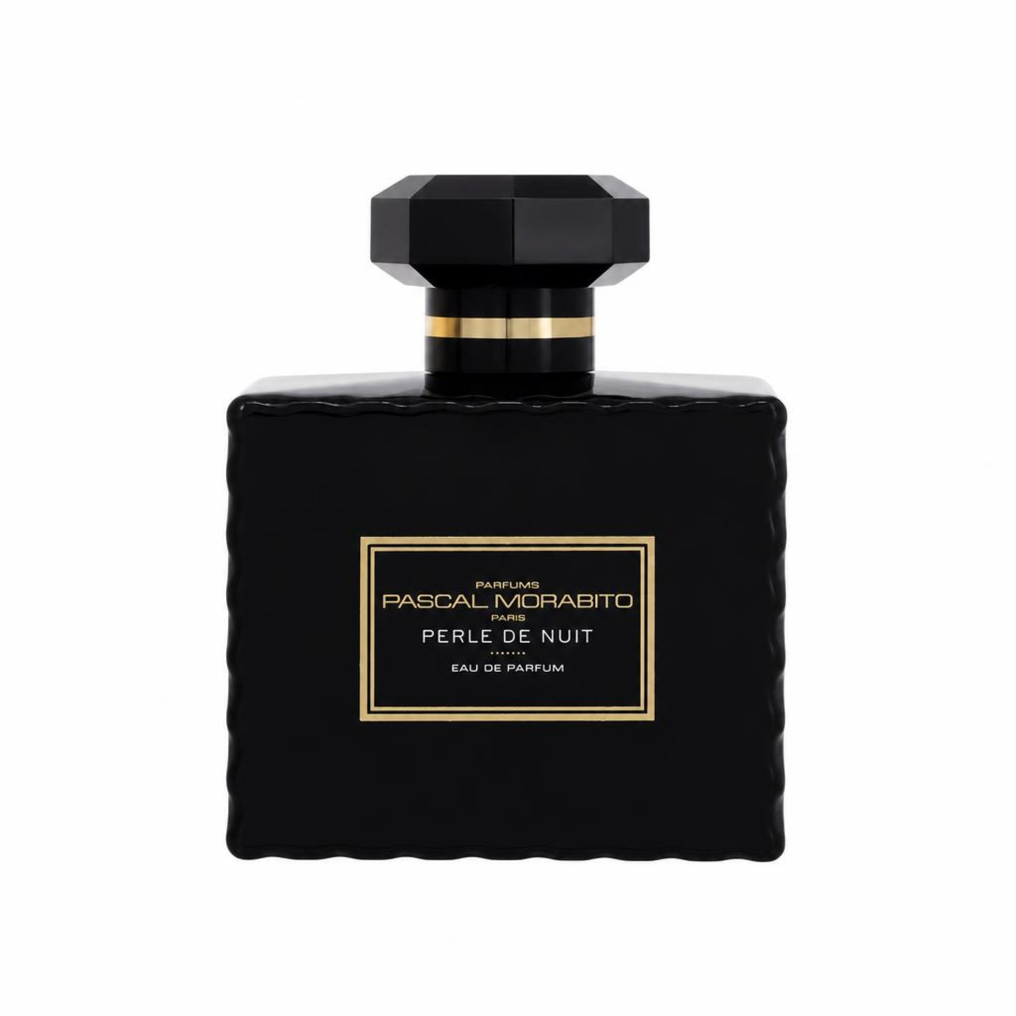 Pascal Morabito Perle De Nuit Eau De Parfum Spray 100 ml