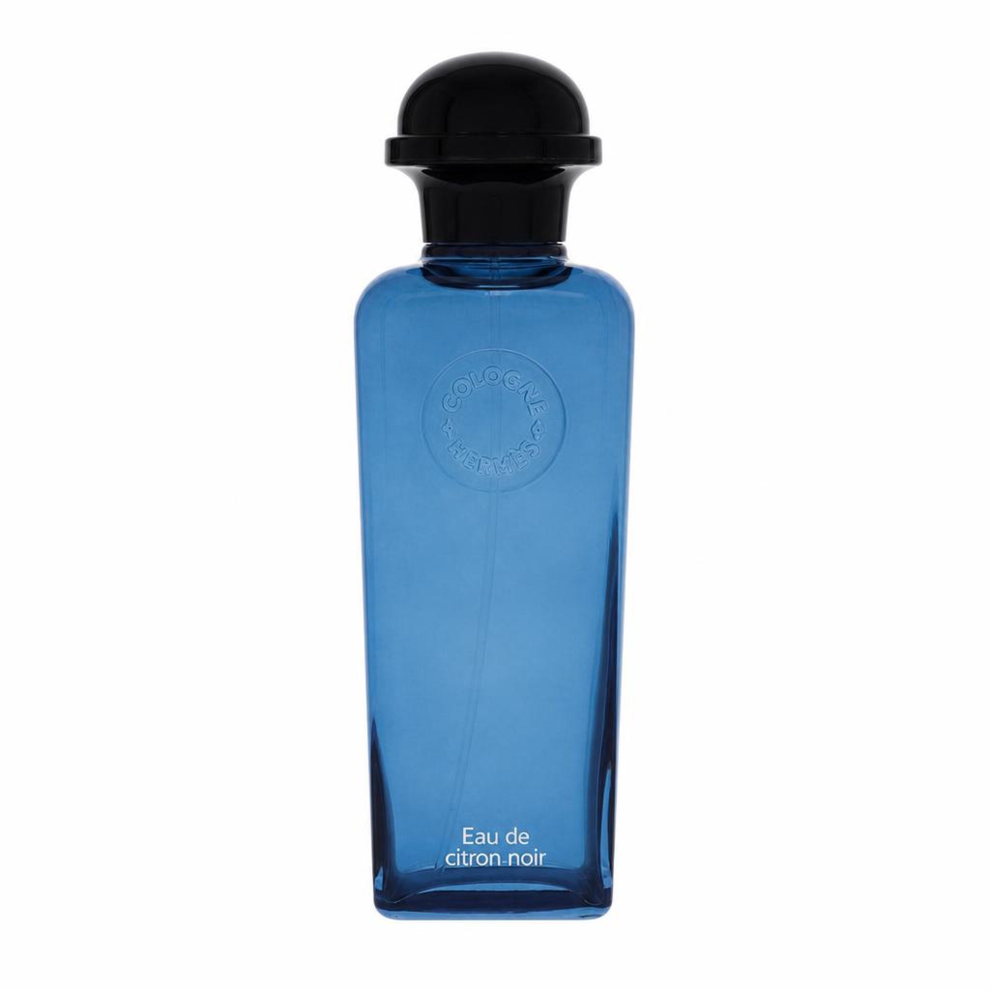 Hermes Eau De Citron Noir Eau De Cologne Spray 100 ml
