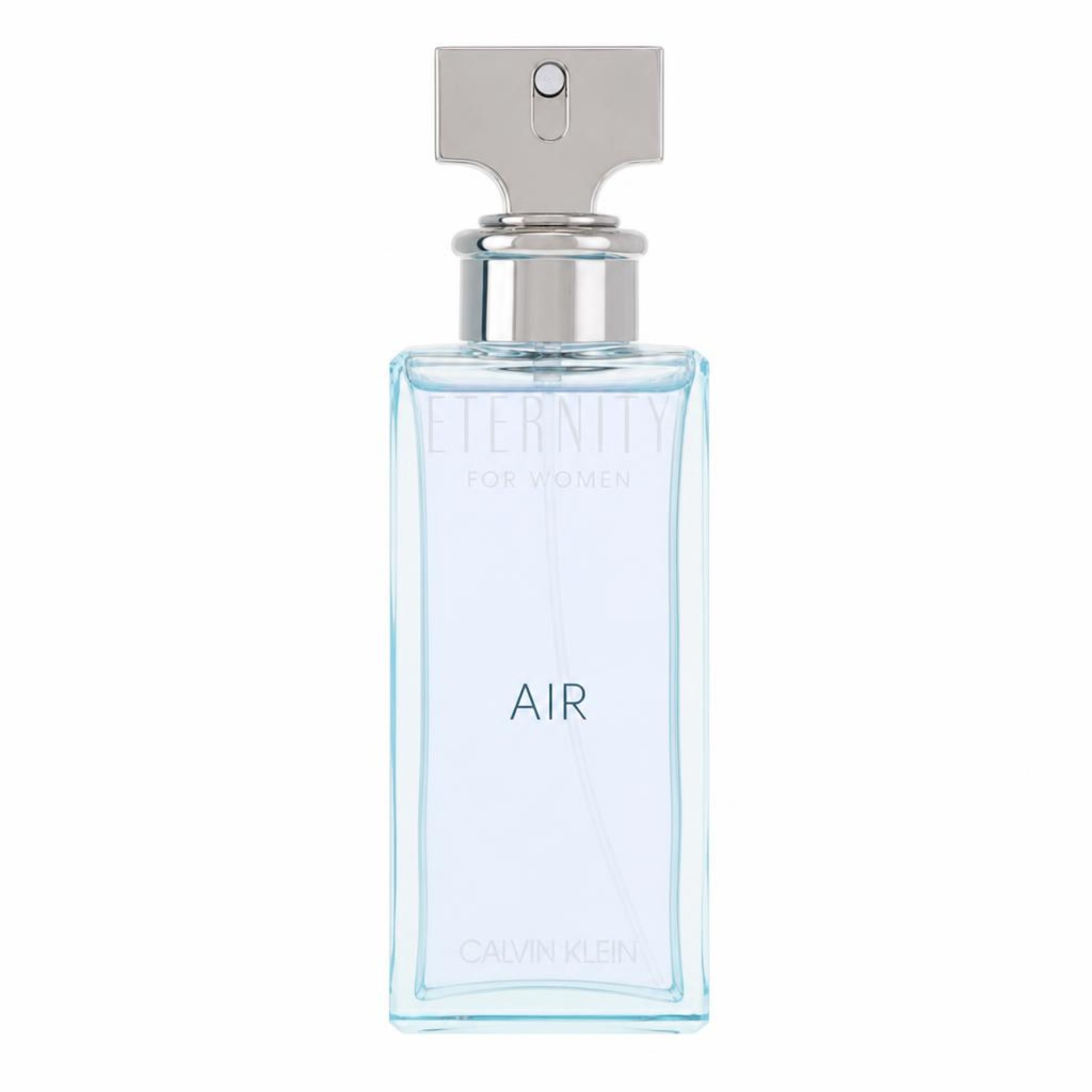 Calvin Klein Eternity Air Eau de Parfum Damen