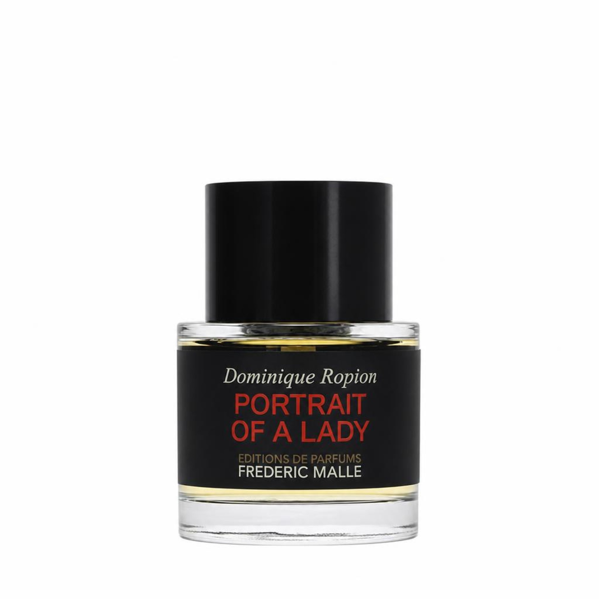 Frederic Malle Portrait of A Lady Eau De Parfum Spray 50 ml