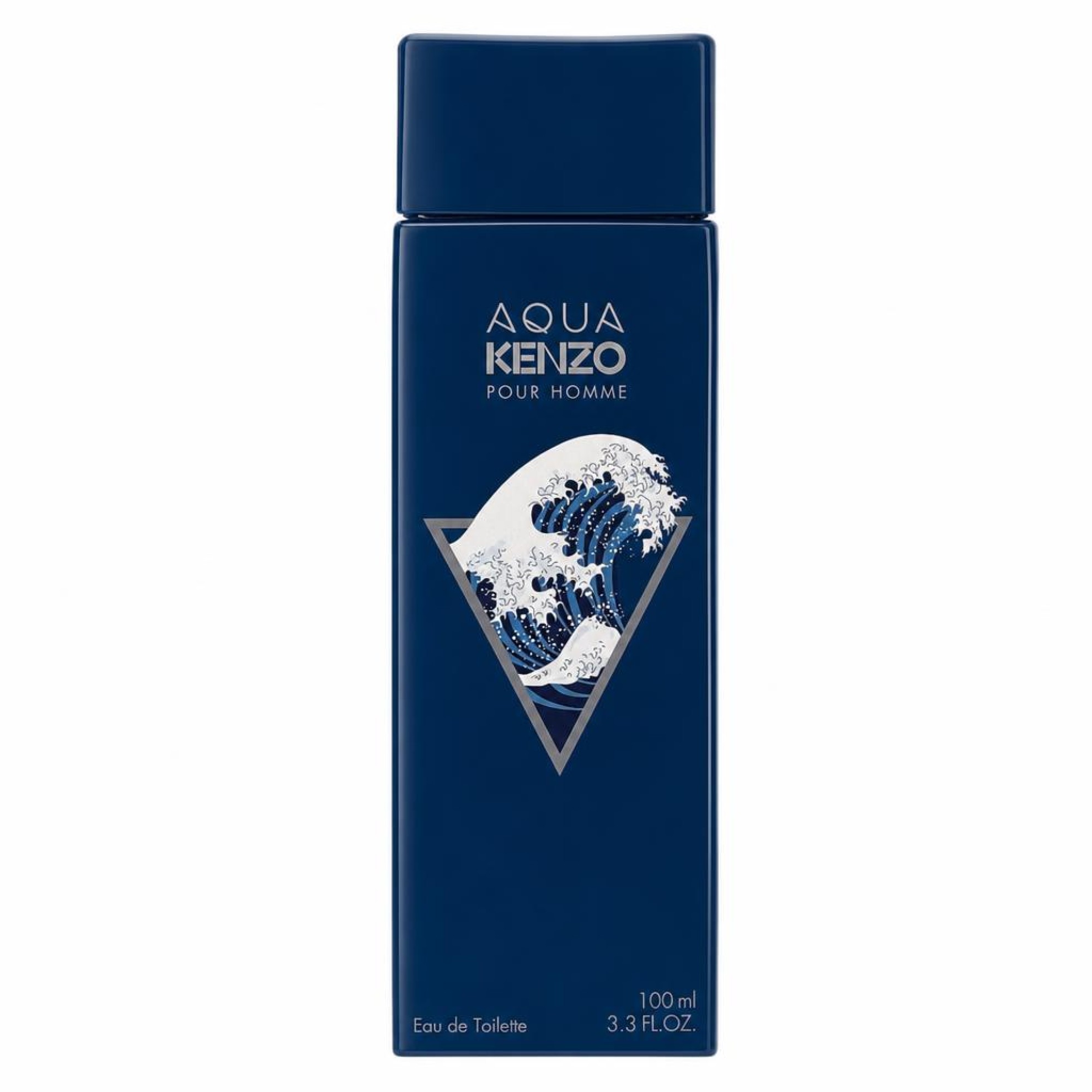 Kenzo Aqua  Eau De Toilette Spray 100 ml