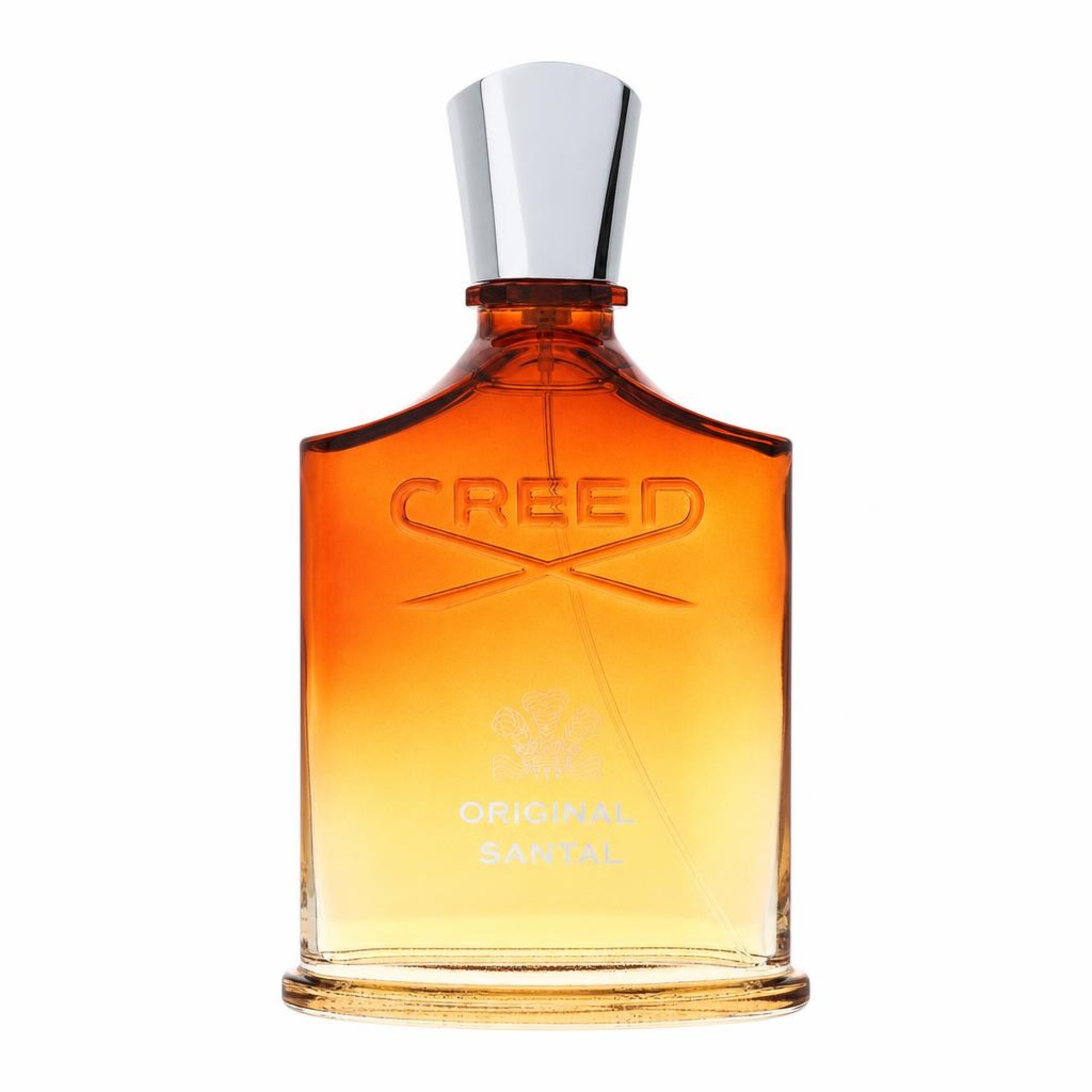 Creed Original Santal Eau De Parfum Spray 100 ml