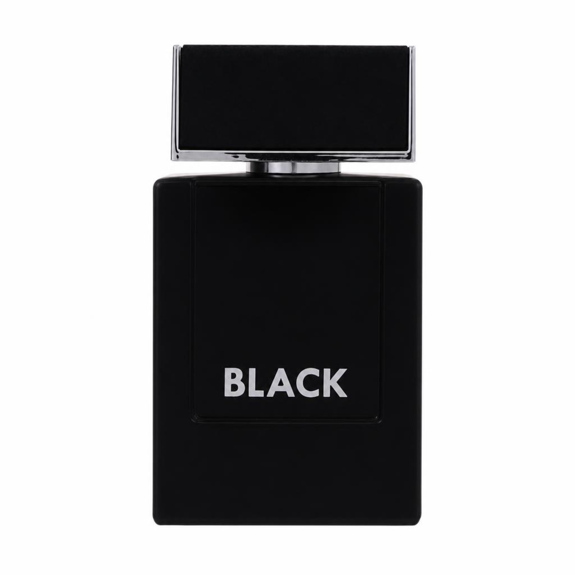Nicole Miller Black Eau De Toilette Spray 100 ml